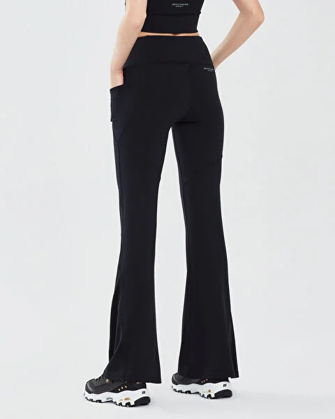 Performance Coll. W Yoga  Pant Kadın Eşofman Altı