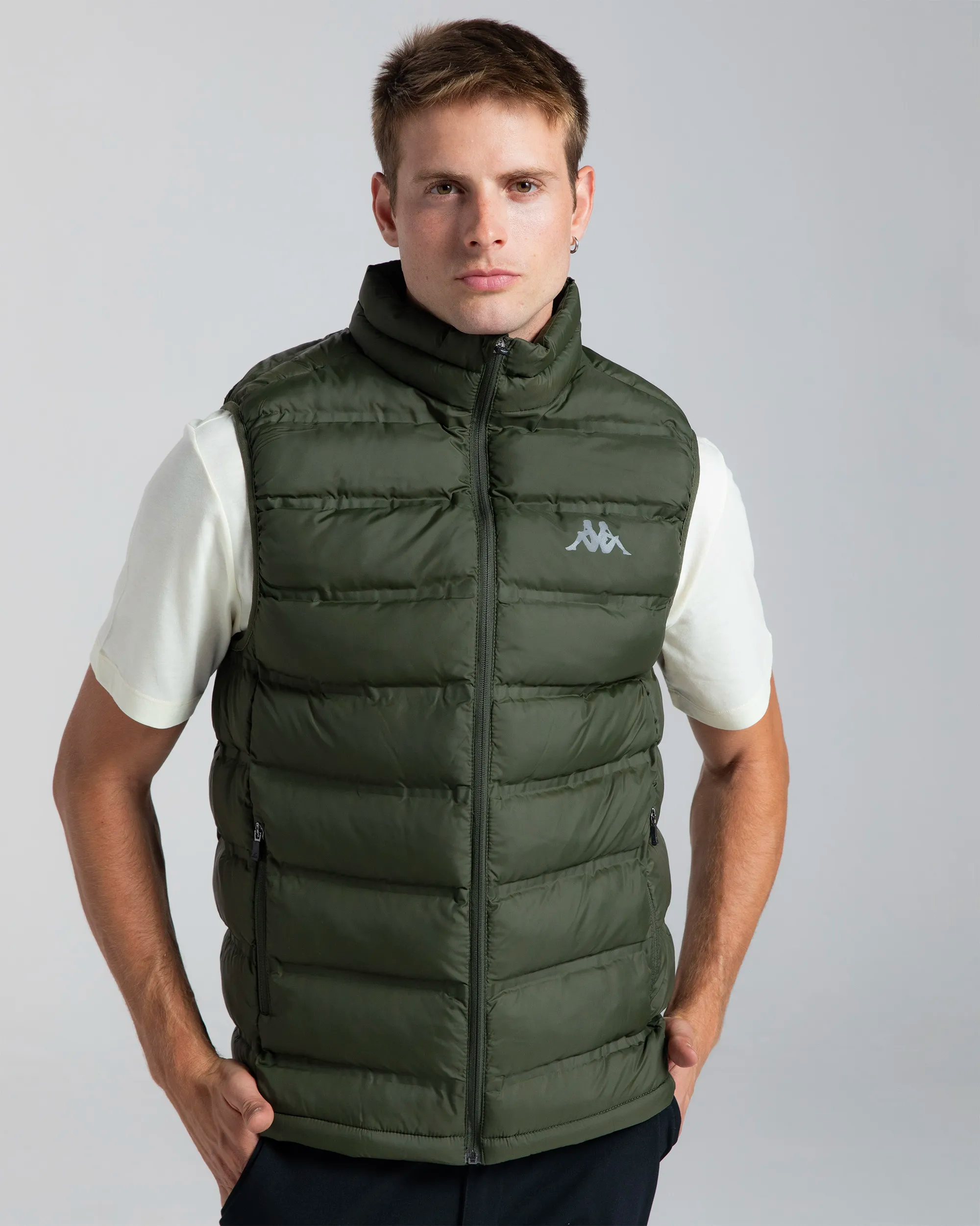 Perovest Tk Erkek Yelek