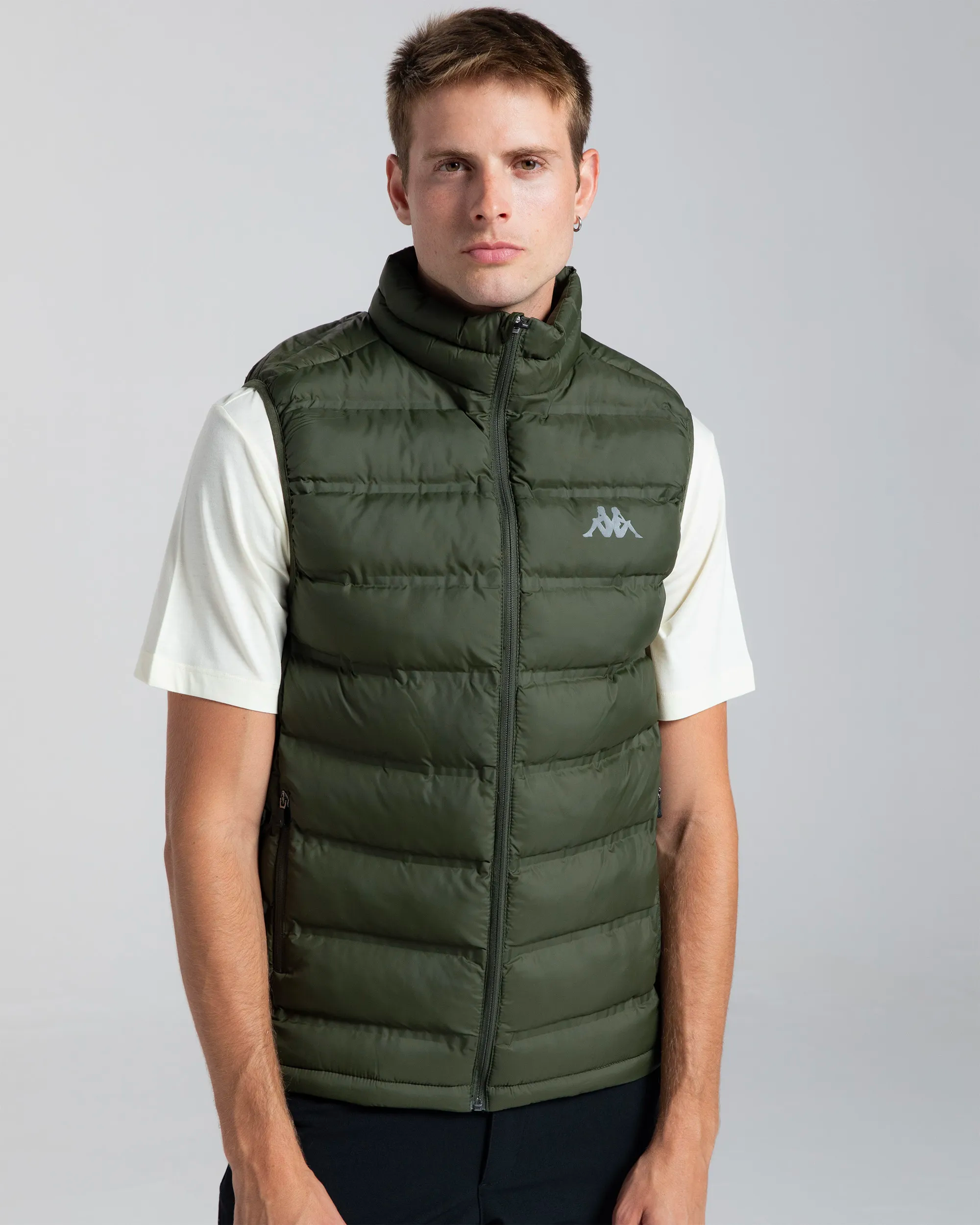 Perovest Tk Erkek Yelek