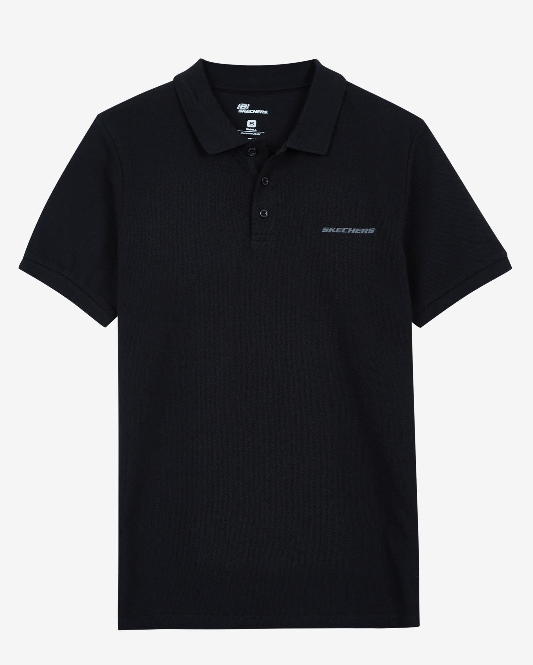 Polo M Short Sleeve Polo