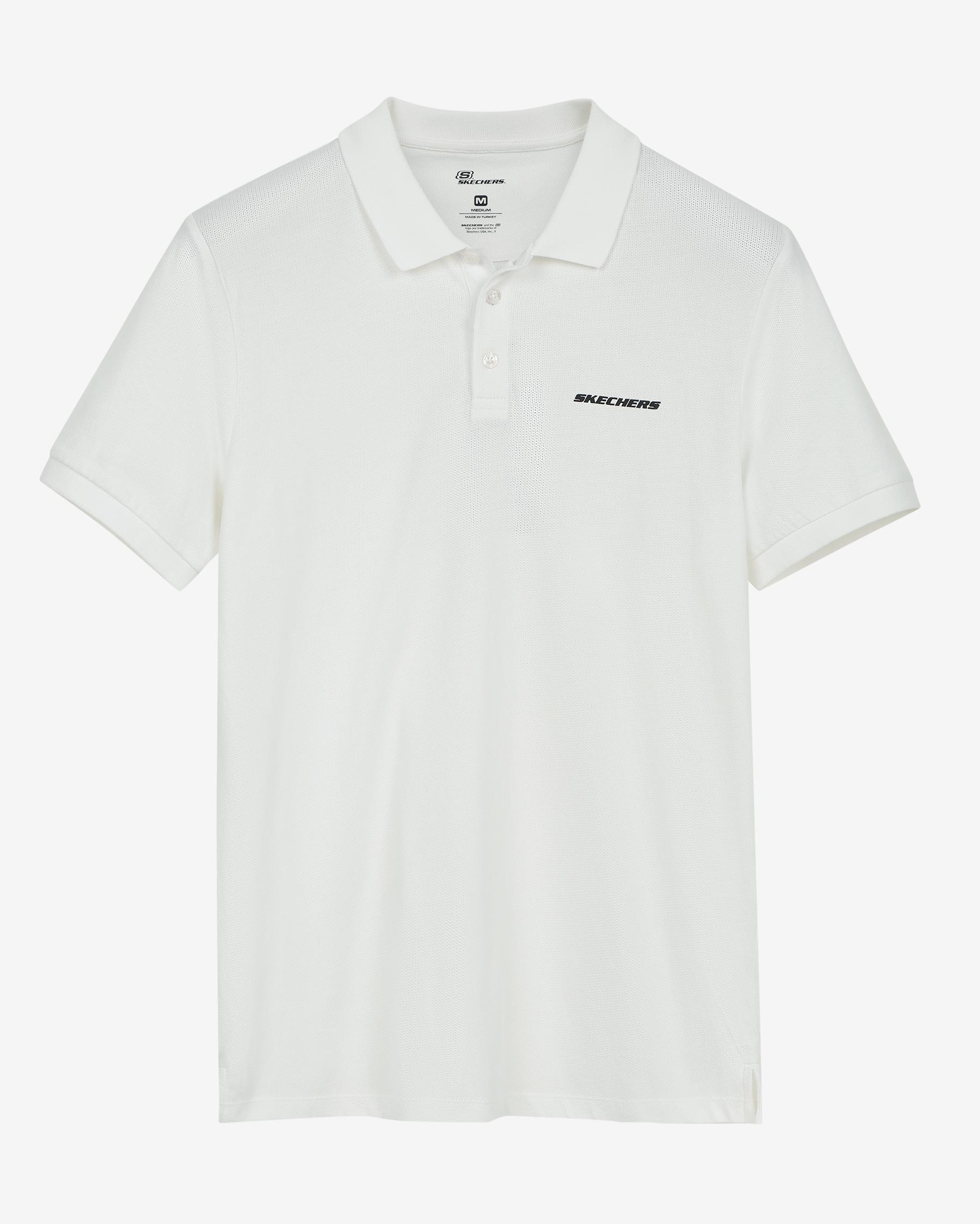 Polo M Short Sleeve Polo