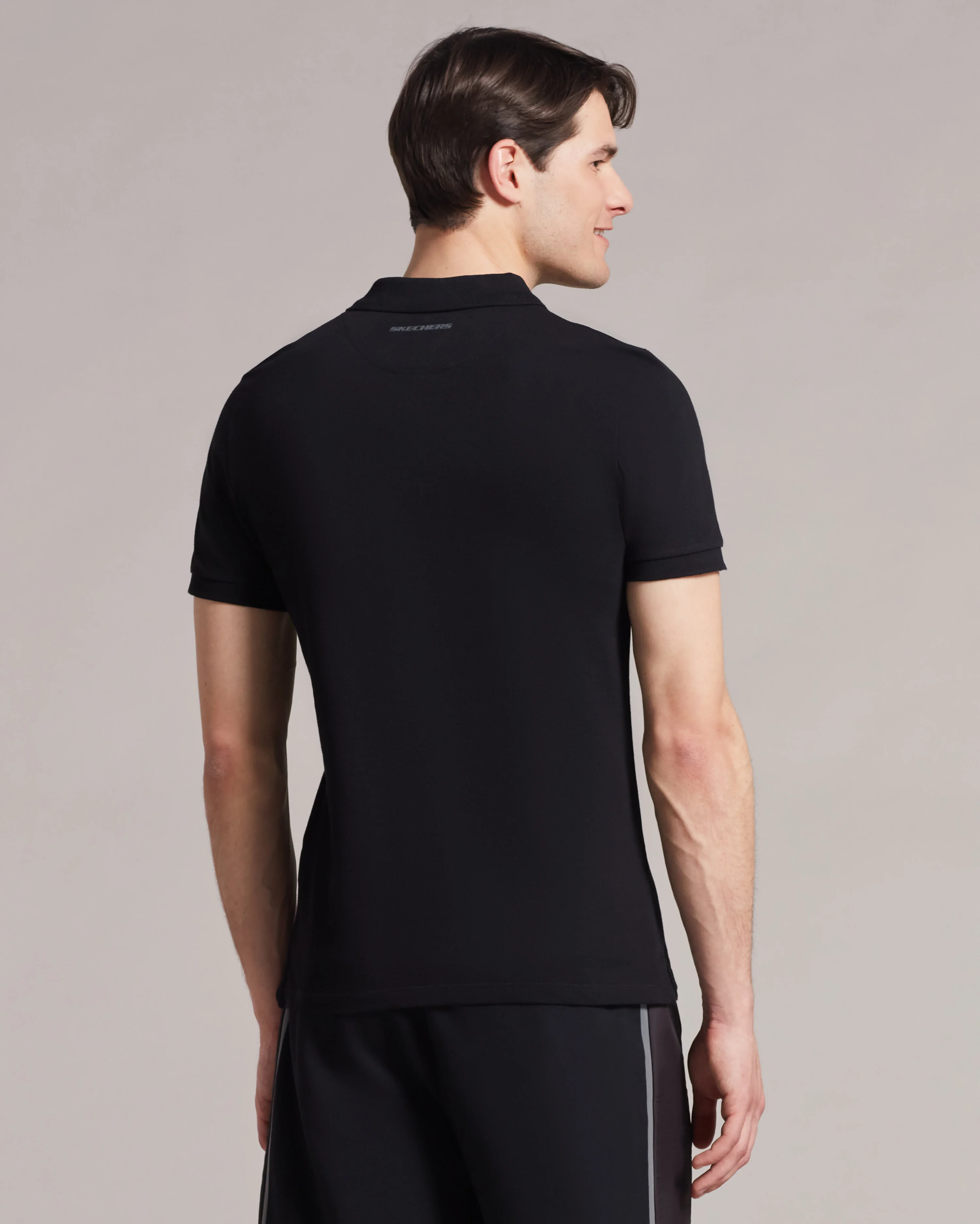 Polo M Short Sleeve Polo