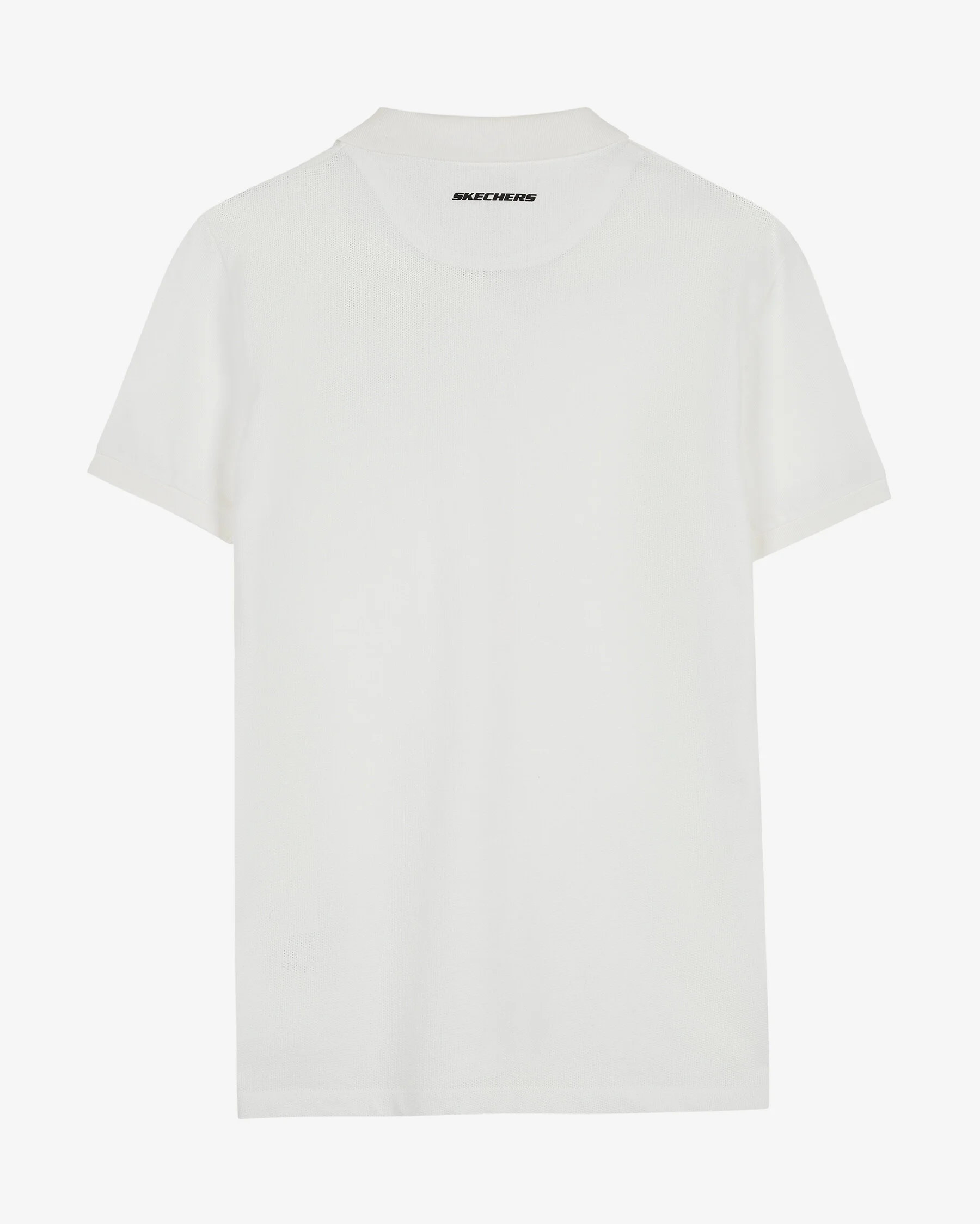 Polo M Short Sleeve Polo