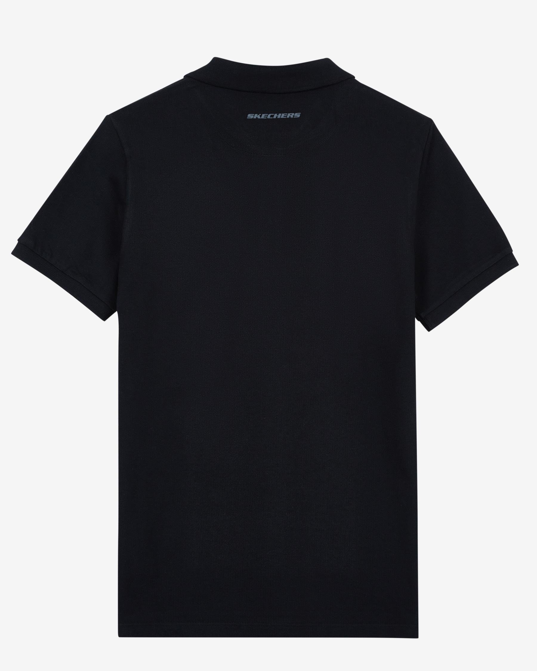 Polo M Short Sleeve Polo