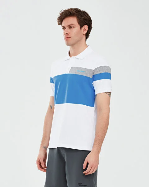 Polo Shirt M Short Sleeve Erkek T-shirt