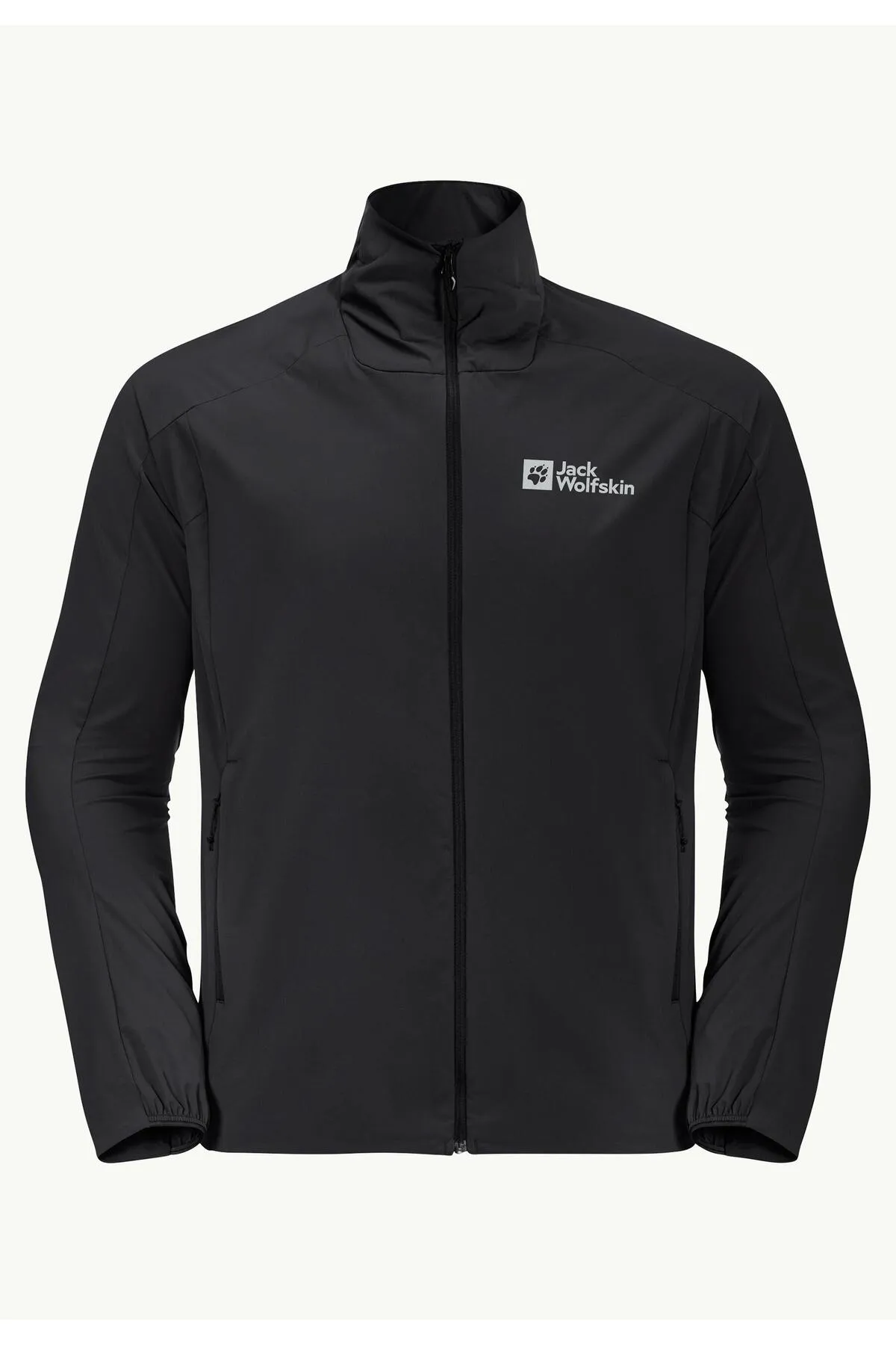 Prelight Jkt M Erkek Ceket