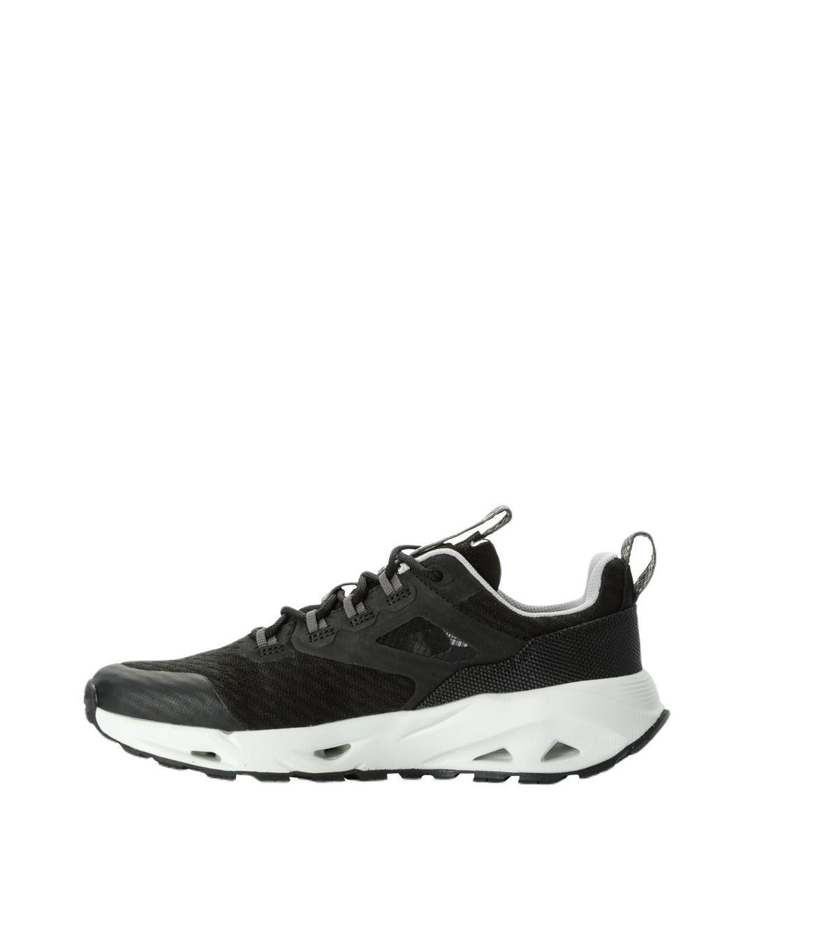 Prelight Pro Vent Low W Kadın Outdoor Ayakkabı