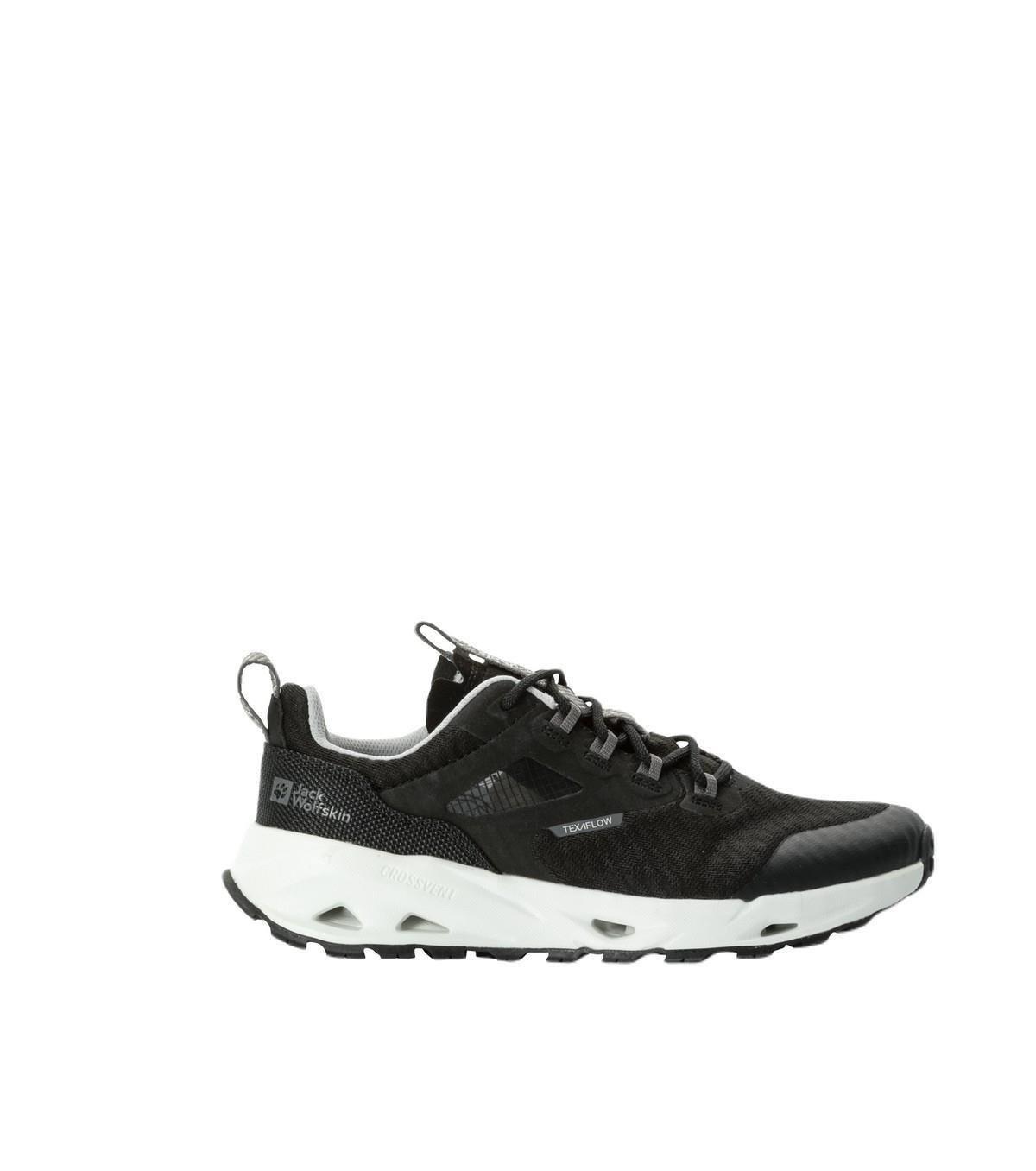 Prelight Pro Vent Low W Kadın Outdoor Ayakkabı