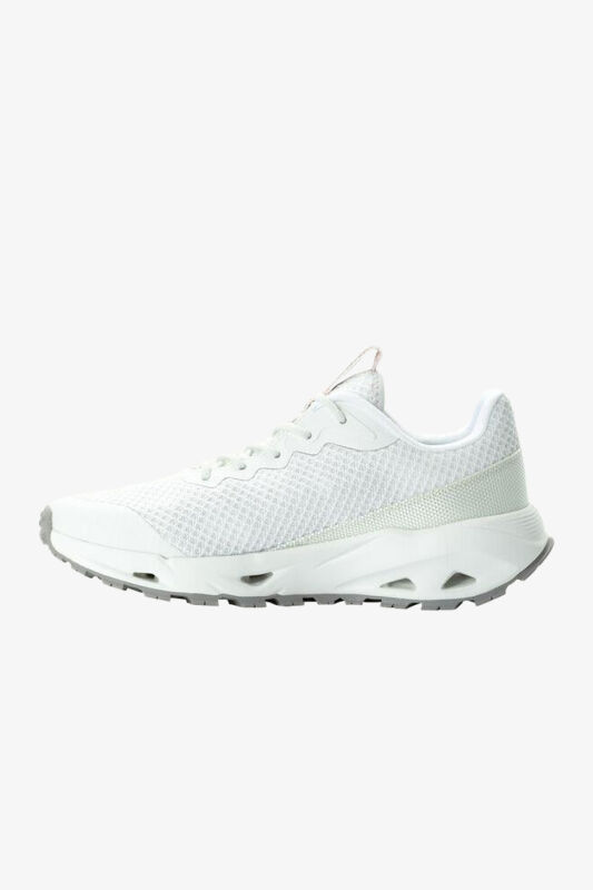 Prelight Vent Low W Kadın Outdoor Ayakkabı