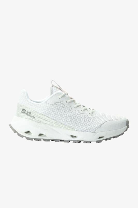 Prelight Vent Low W Kadın Outdoor Ayakkabı