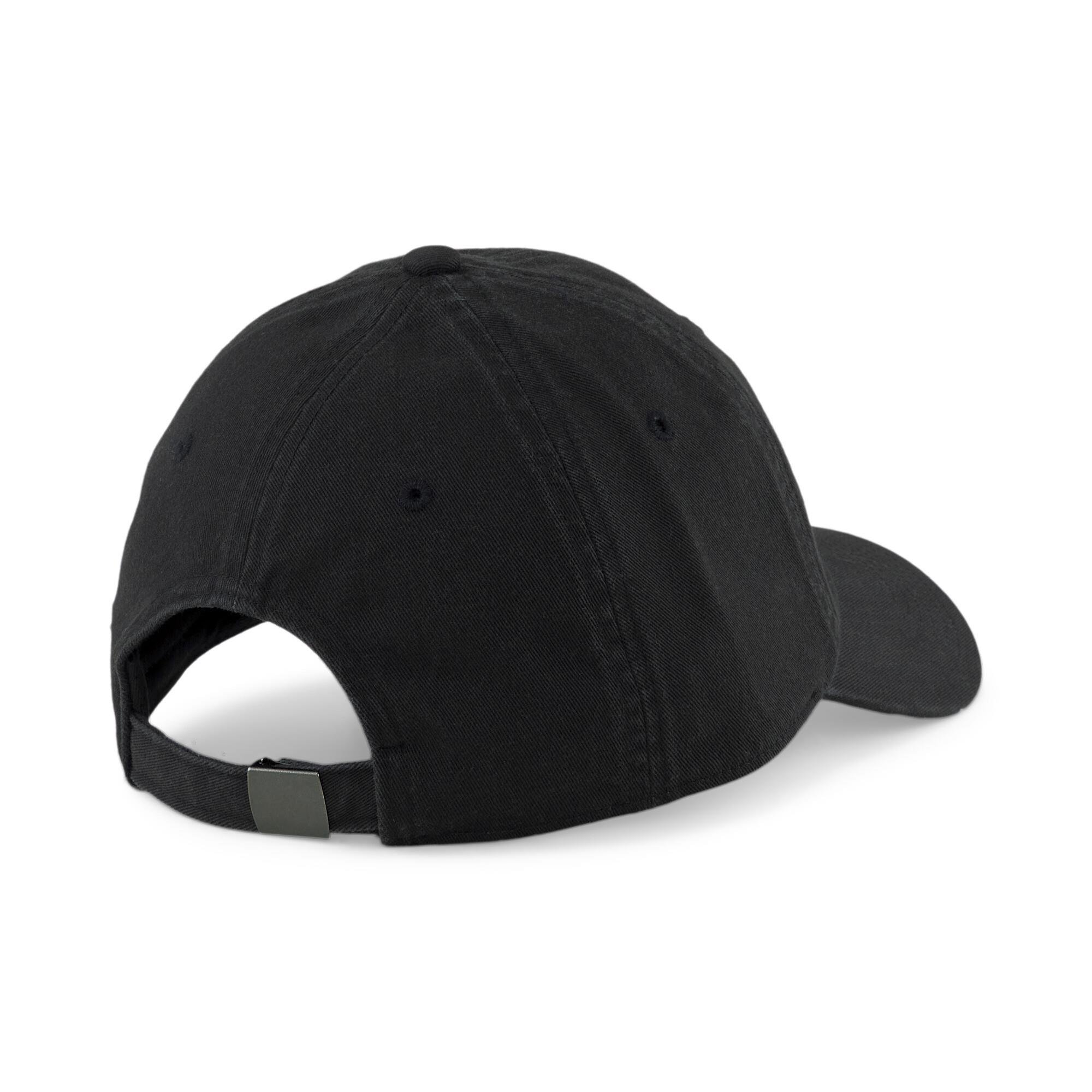 Prime Dad Cap Unisex Şapka
