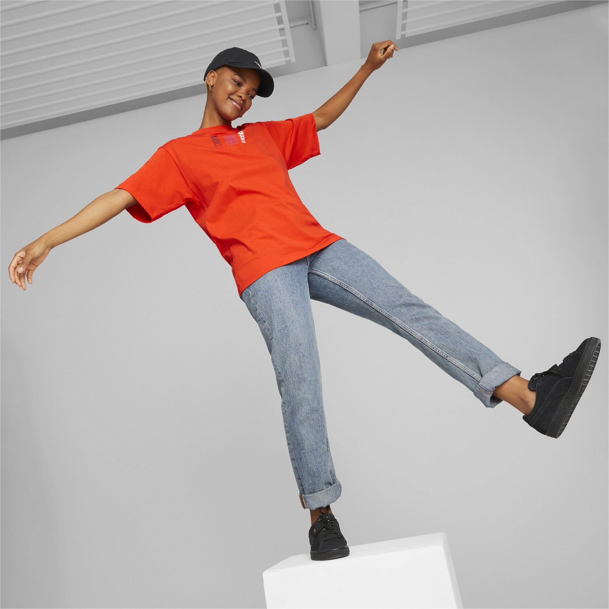 Prime Dad Cap Unisex Şapka