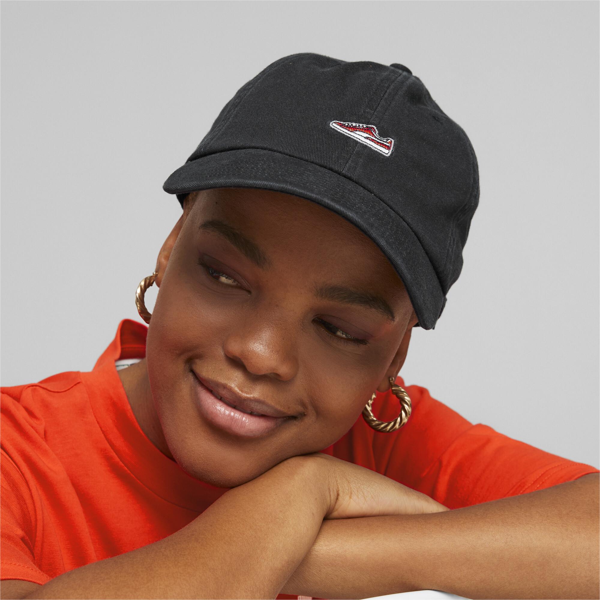 Prime Dad Cap Unisex Şapka