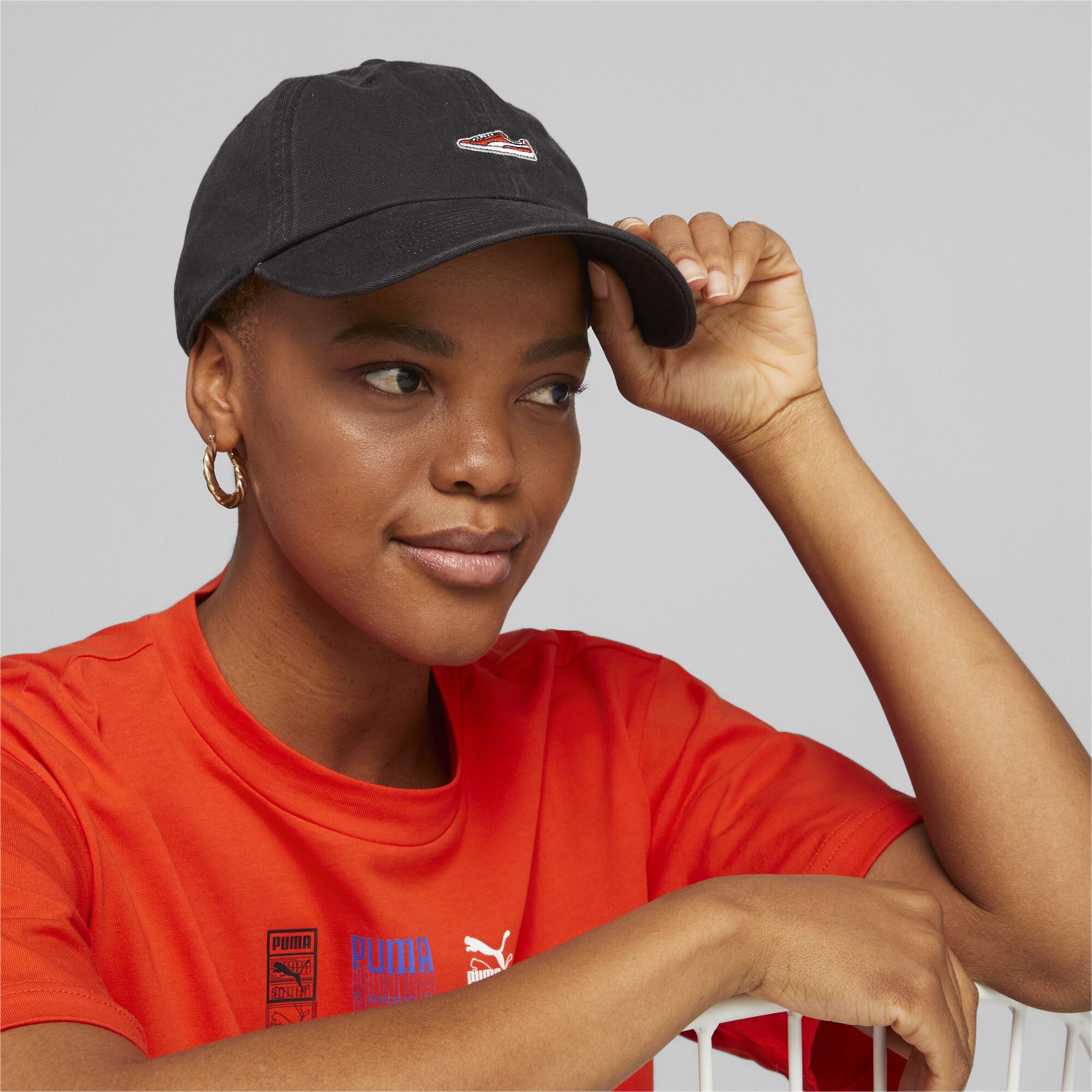 Prime Dad Cap Unisex Şapka