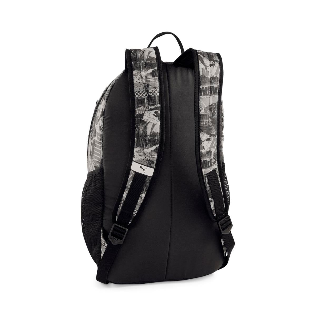 Puma Academy Backpack Unisex Sırt Çantası