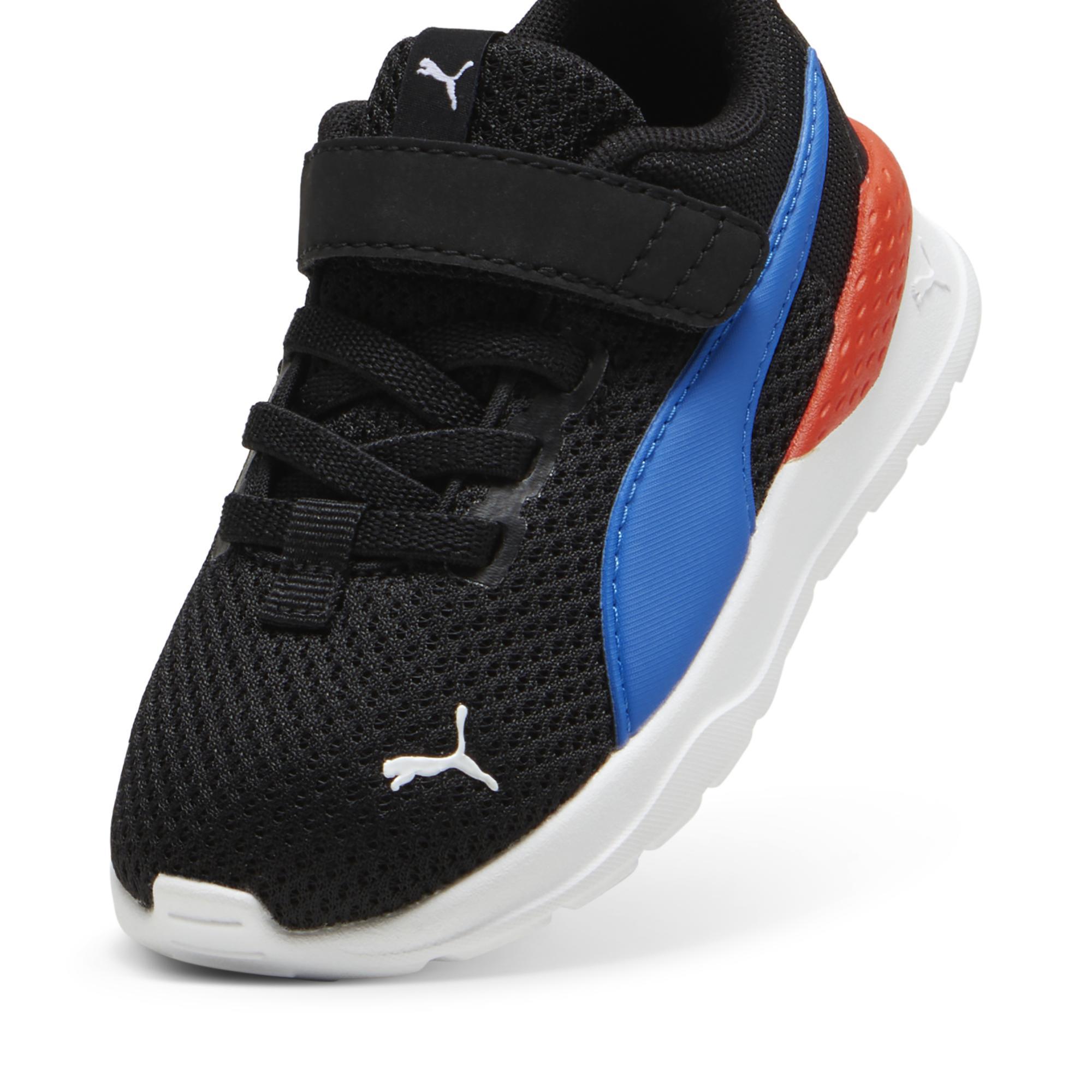 Puma Anzarun Lite Ac inf Bebek Sneaker