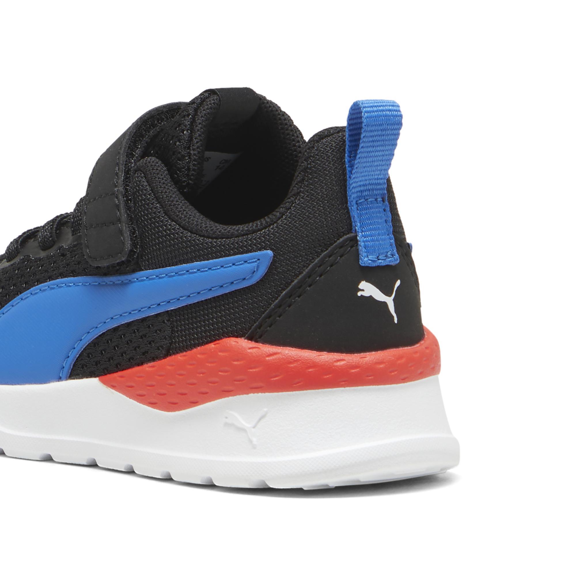 Puma Anzarun Lite Ac inf Bebek Sneaker