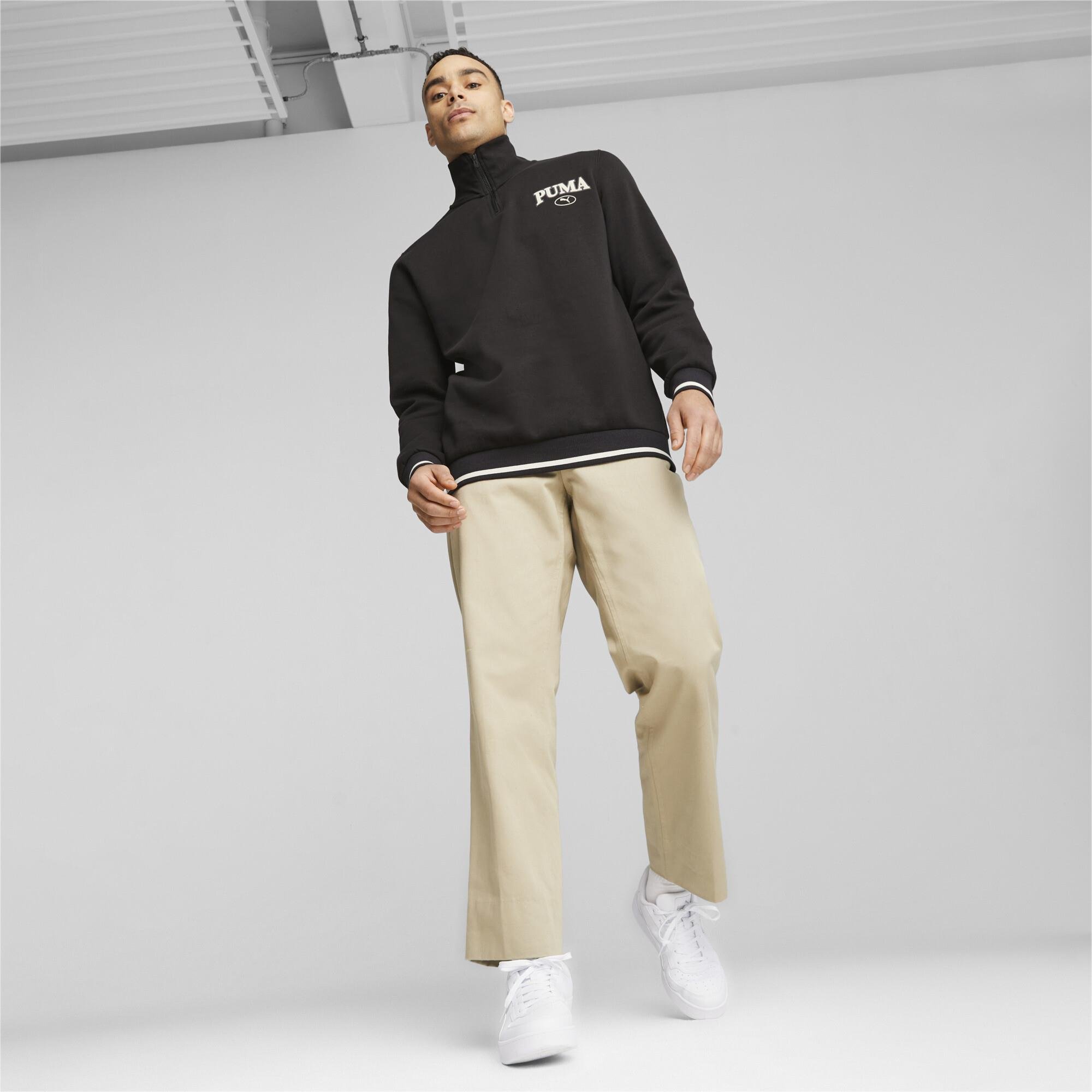 Puma Caven 2.0 Erkek Sneaker