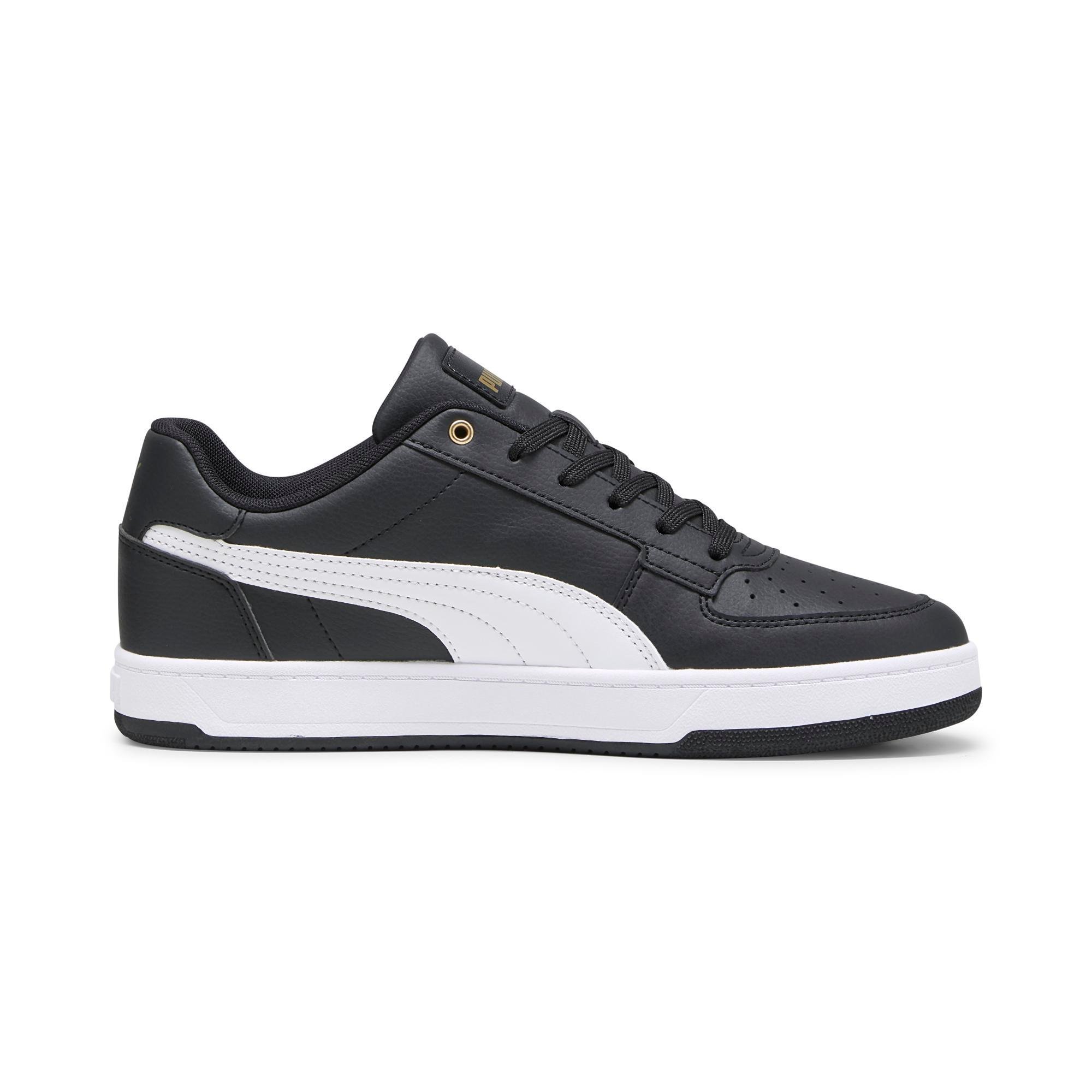 Puma Caven 2.0 Erkek Sneaker