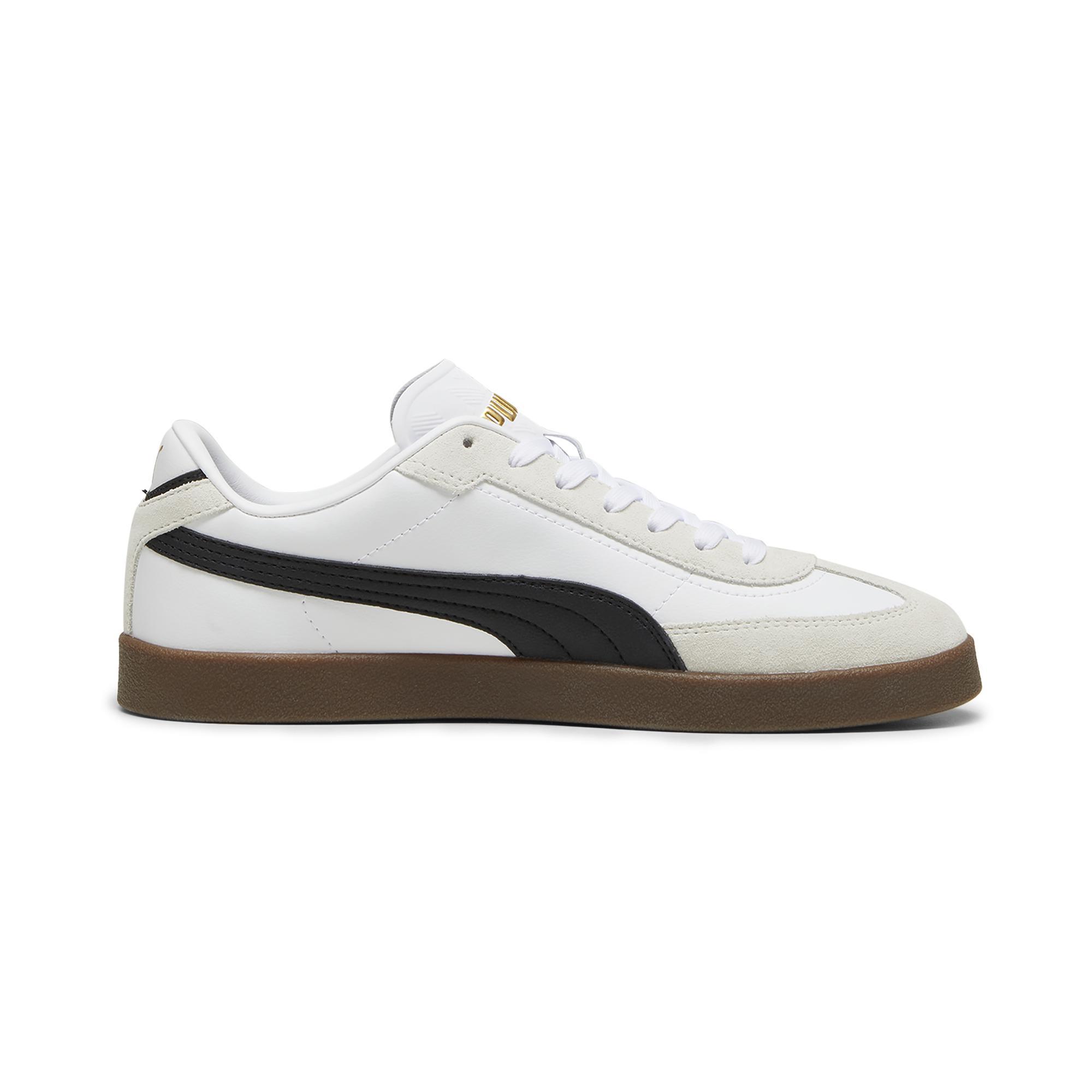 Puma  Club ii Era Erkek Sneaker