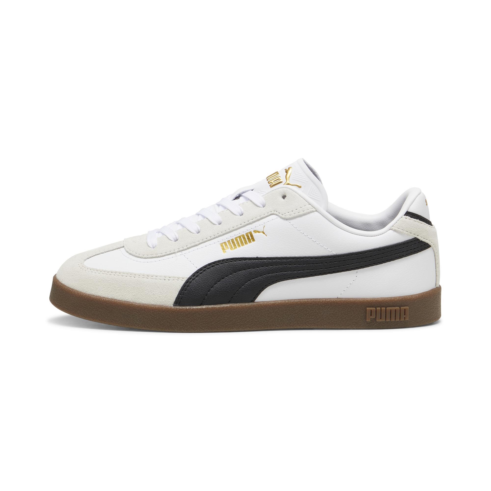 Puma  Club ii Era Erkek Sneaker