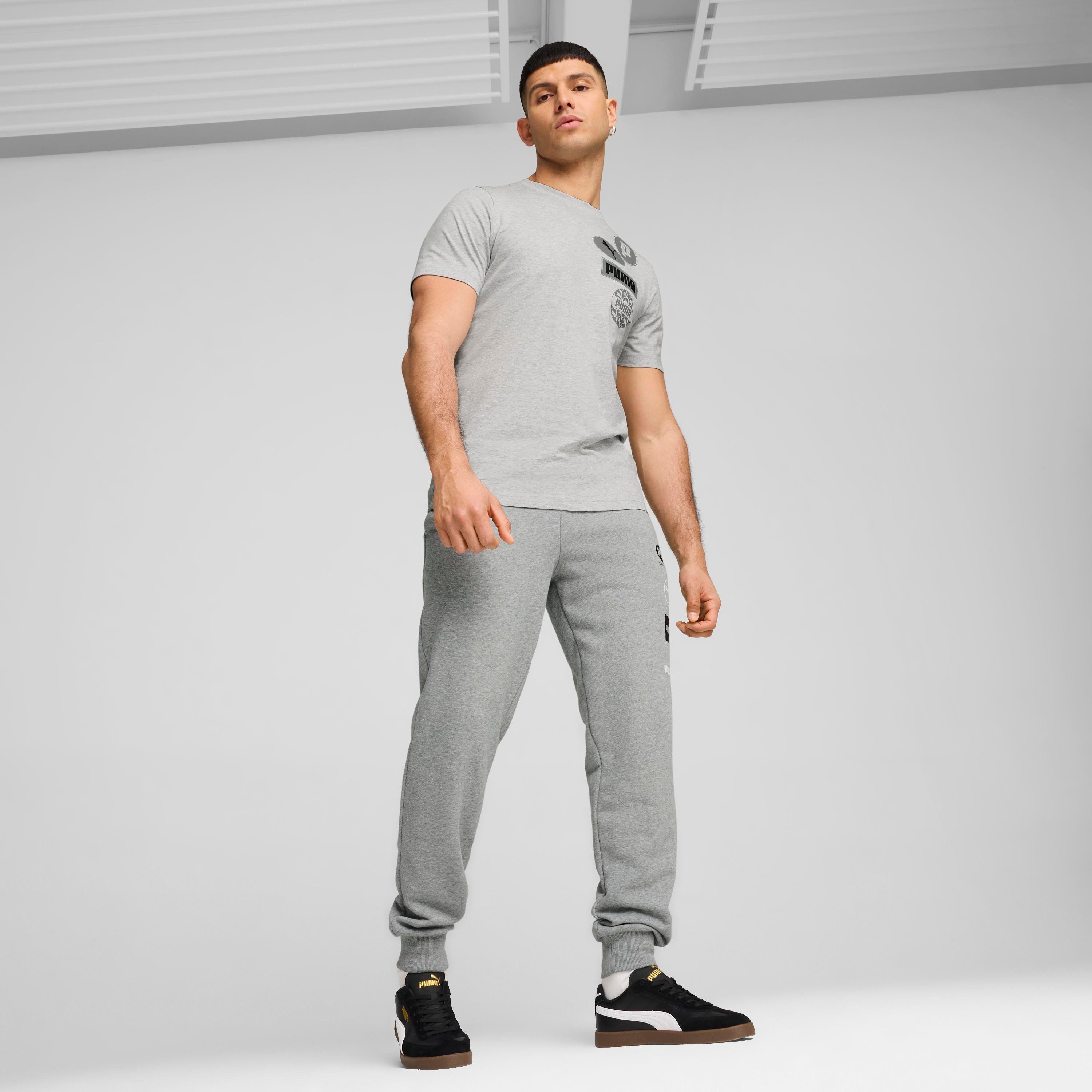 Puma  Club ii Era Erkek Sneaker