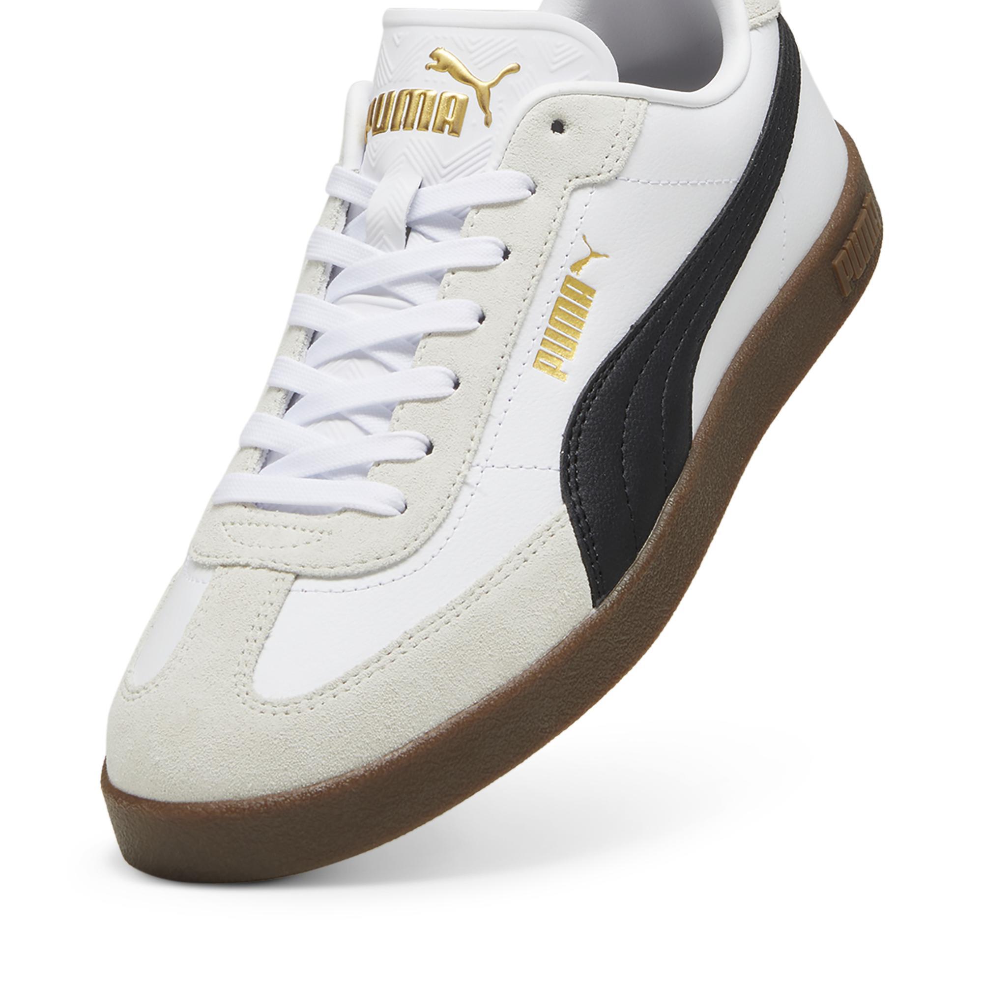 Puma  Club ii Era Erkek Sneaker