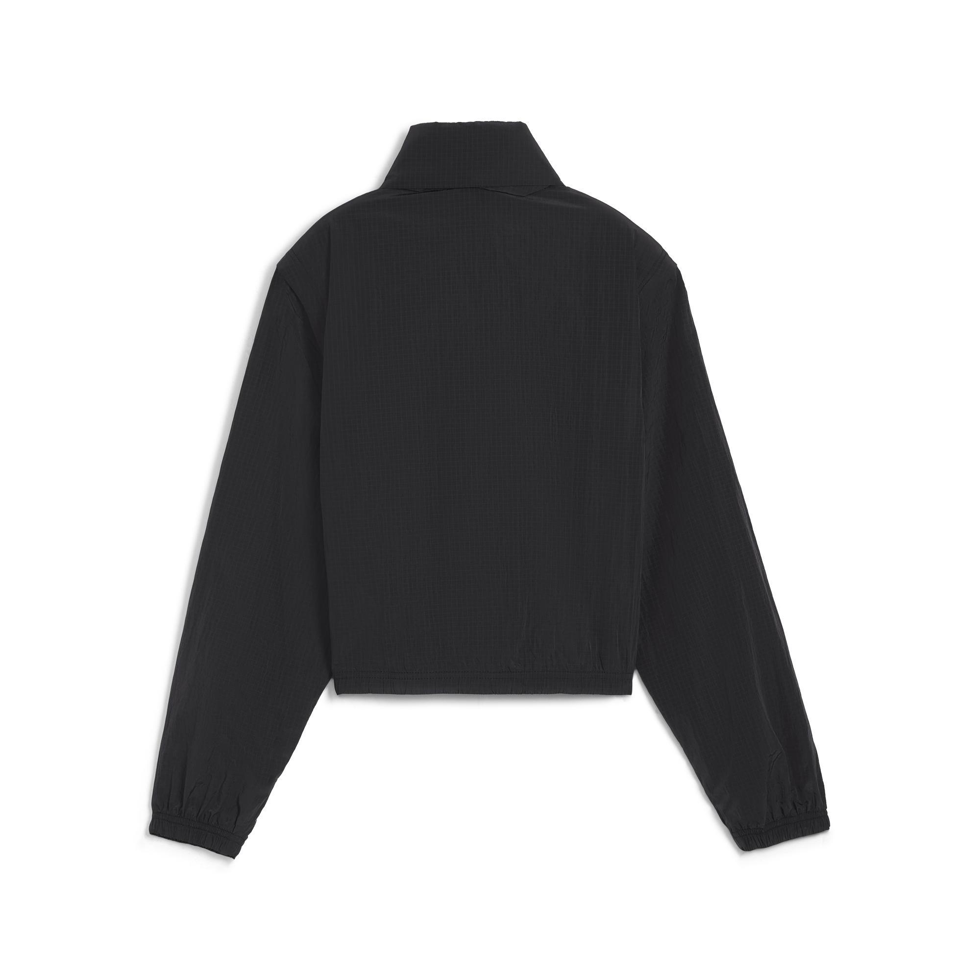 Puma Dare To Modular Jacket Kadın Ceket