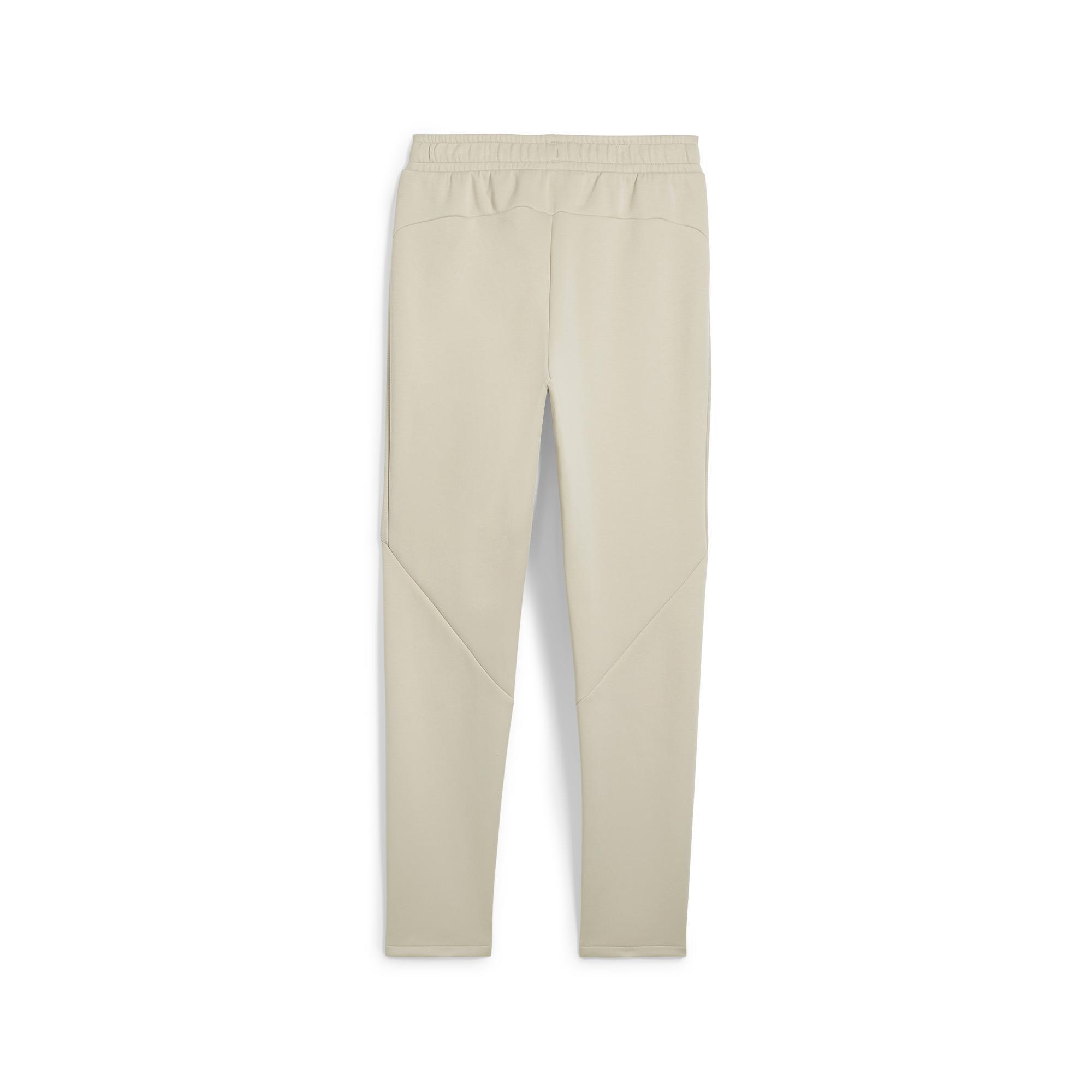 Puma Evostripe Pants Op Kadın Eşofman Altı