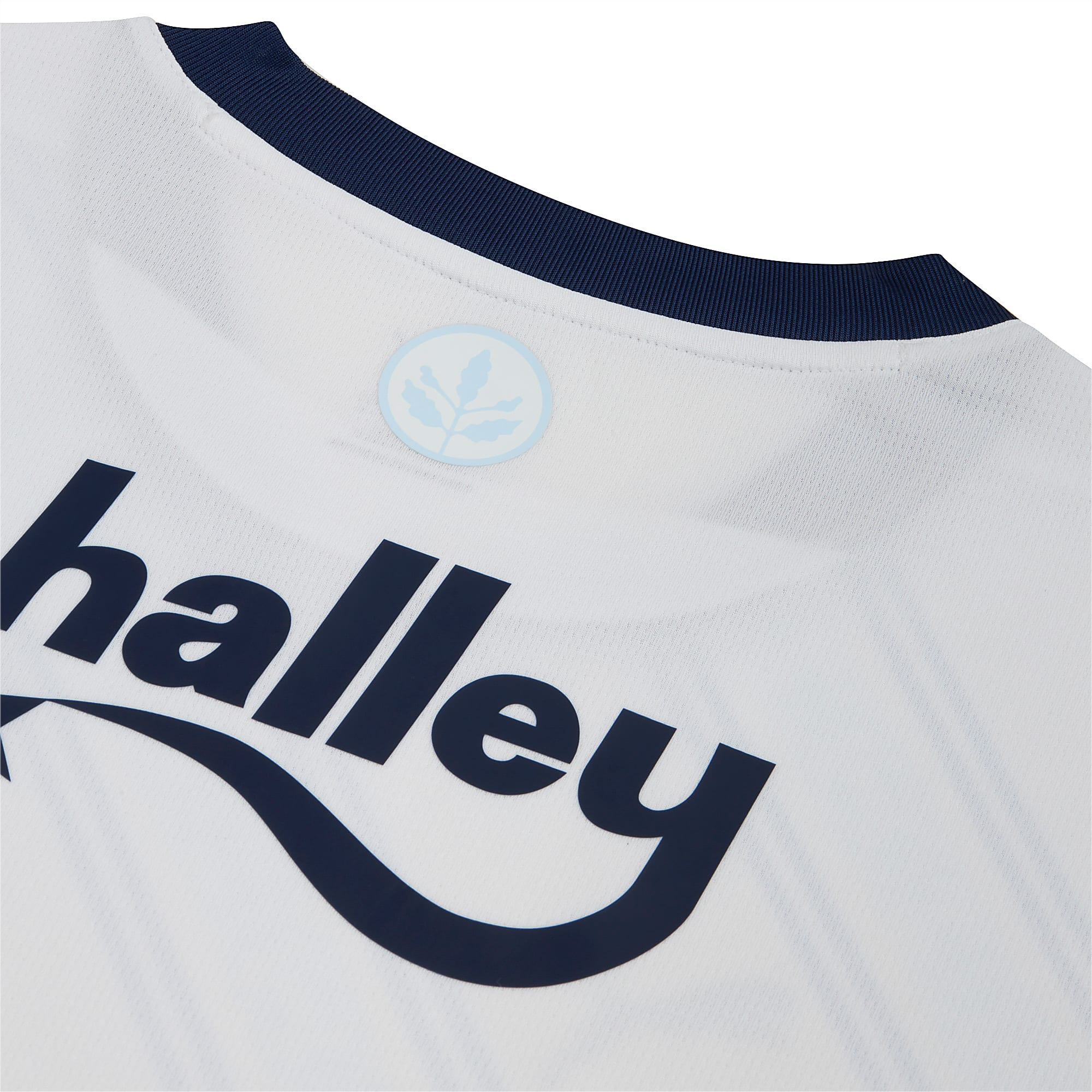 Puma Fsk Away Jersey Replica Erkek Forma