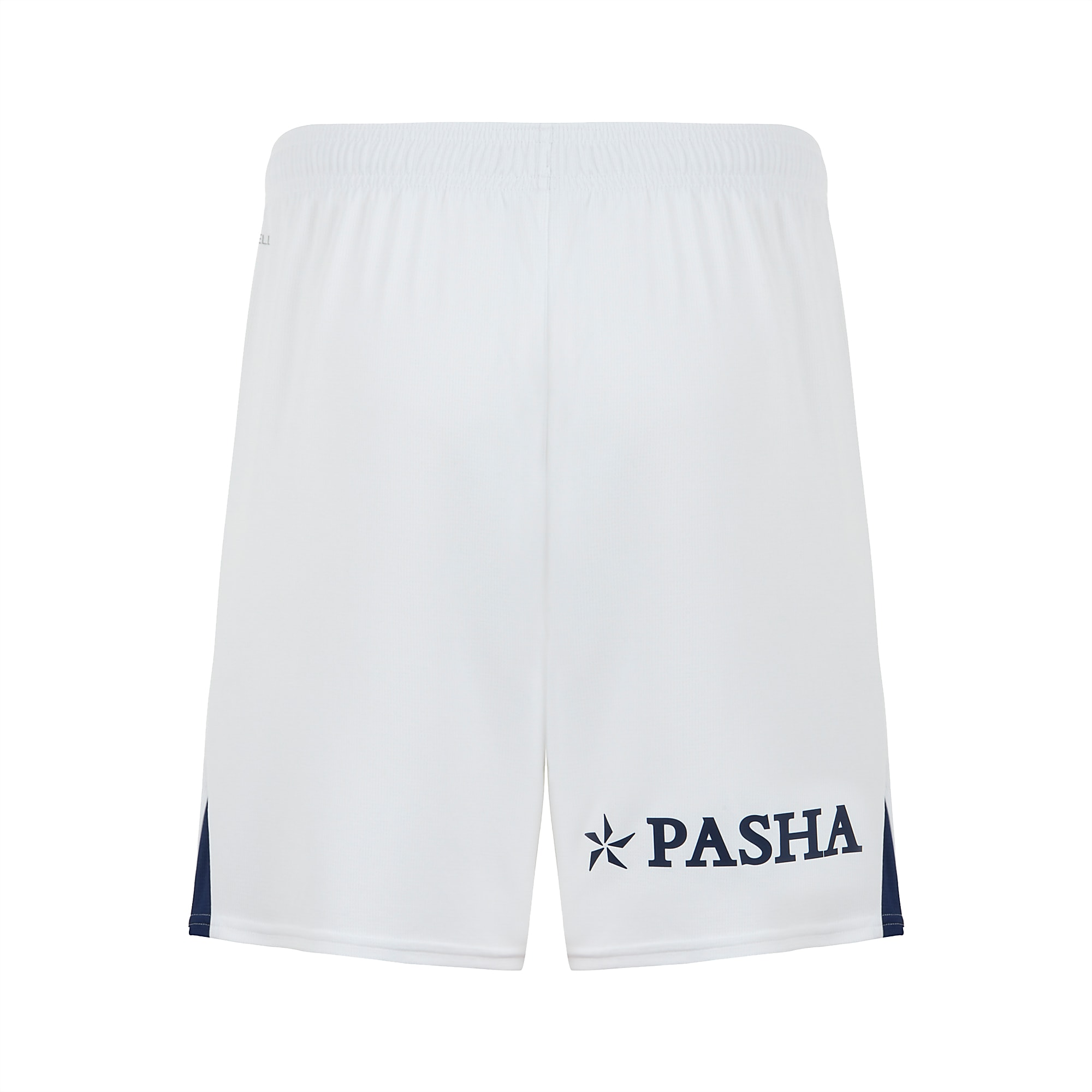 Puma Fsk Shorts Replica Erkek Şort