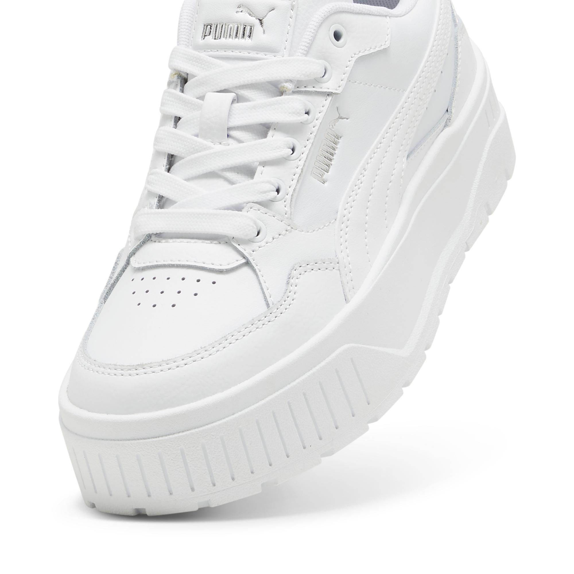 Puma Karmen ii idol Kadın Sneaker