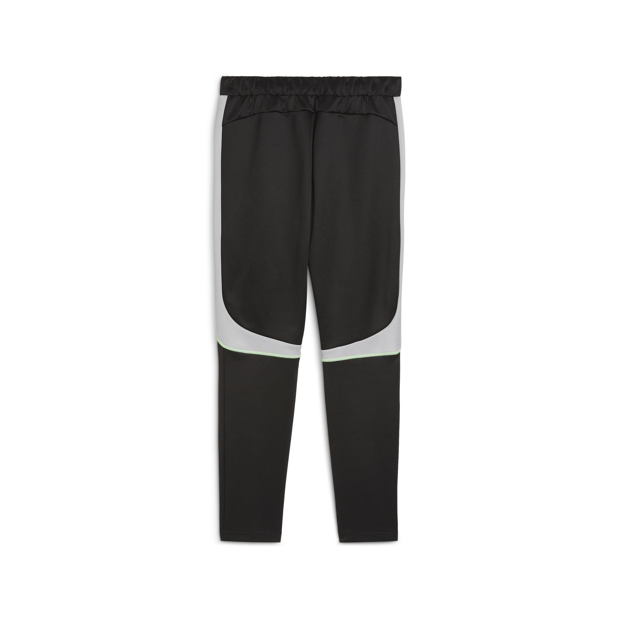 Puma Mapf1 Mt7+ Trk Pant Slim O/C Erkek Eşofman Altı