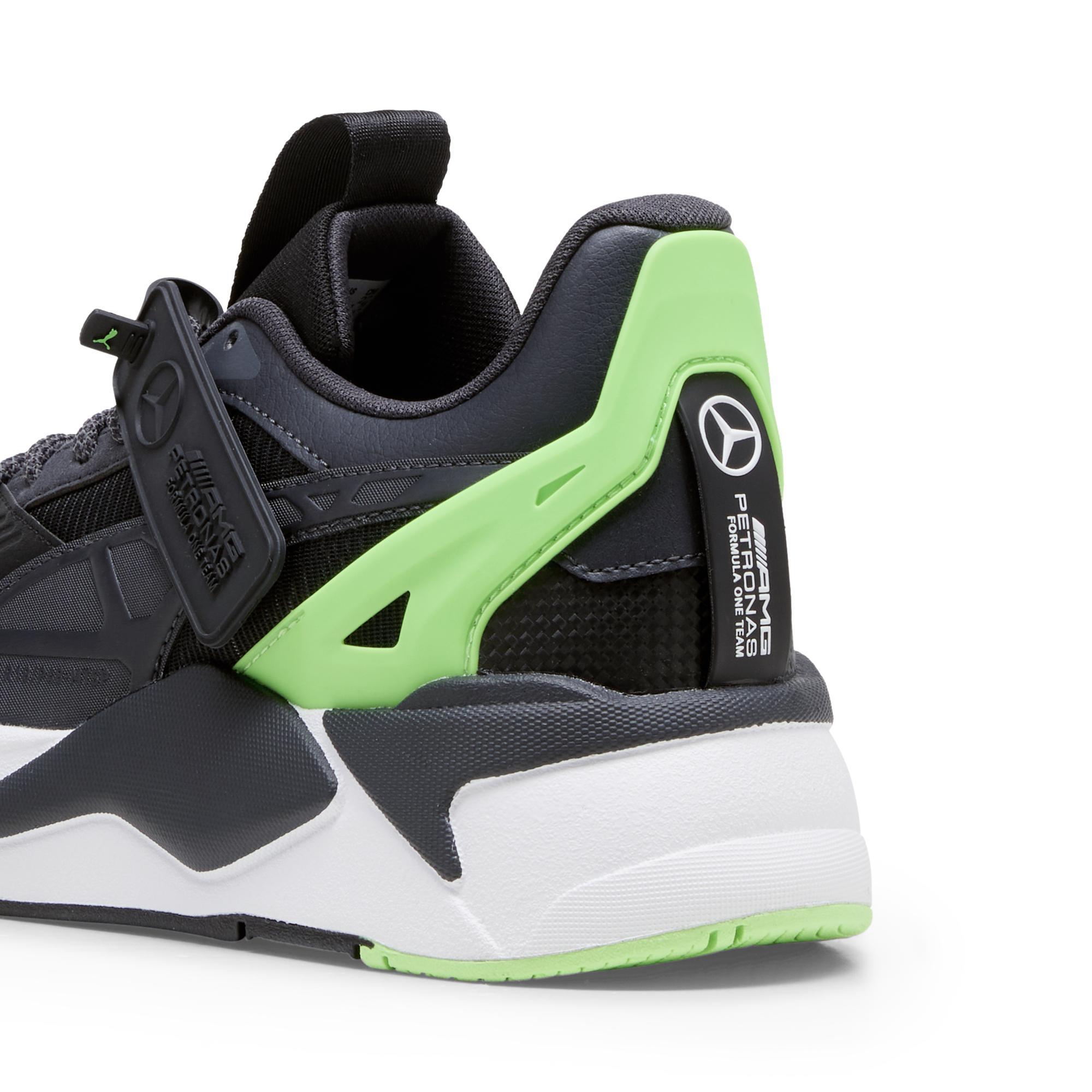 Puma Mapf1 Rs-X T Erkek Sneaker