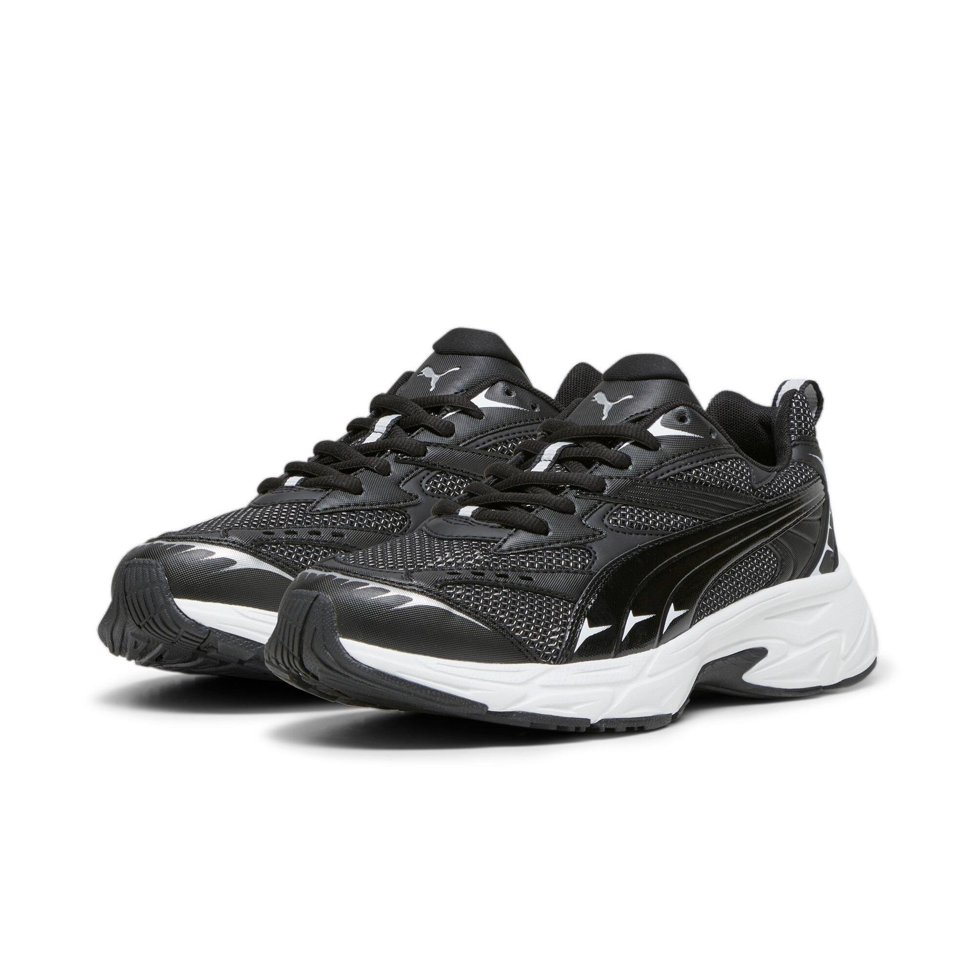 Puma  Morphic Base Erkek Sneaker