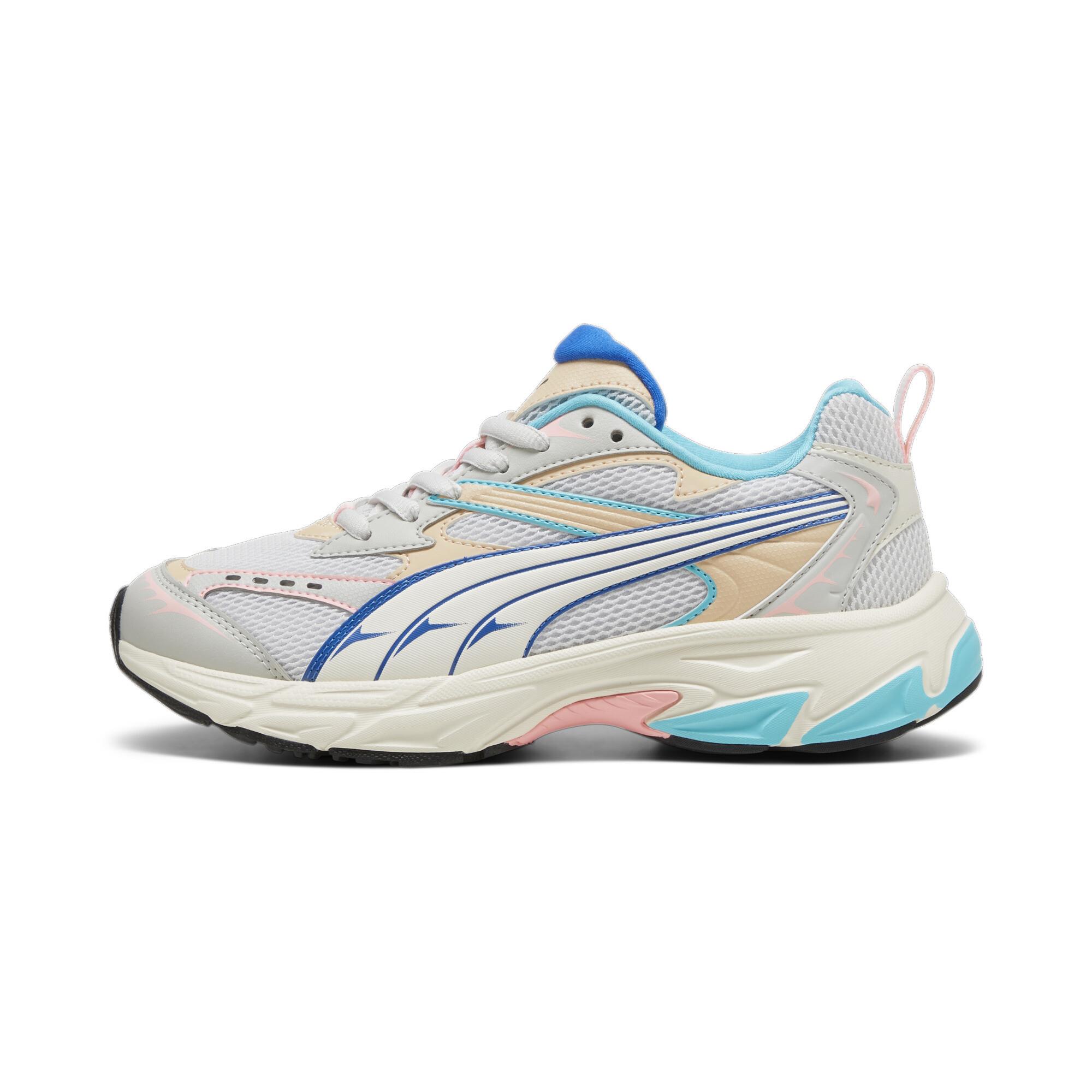 Puma Morphic Kadın Sneaker