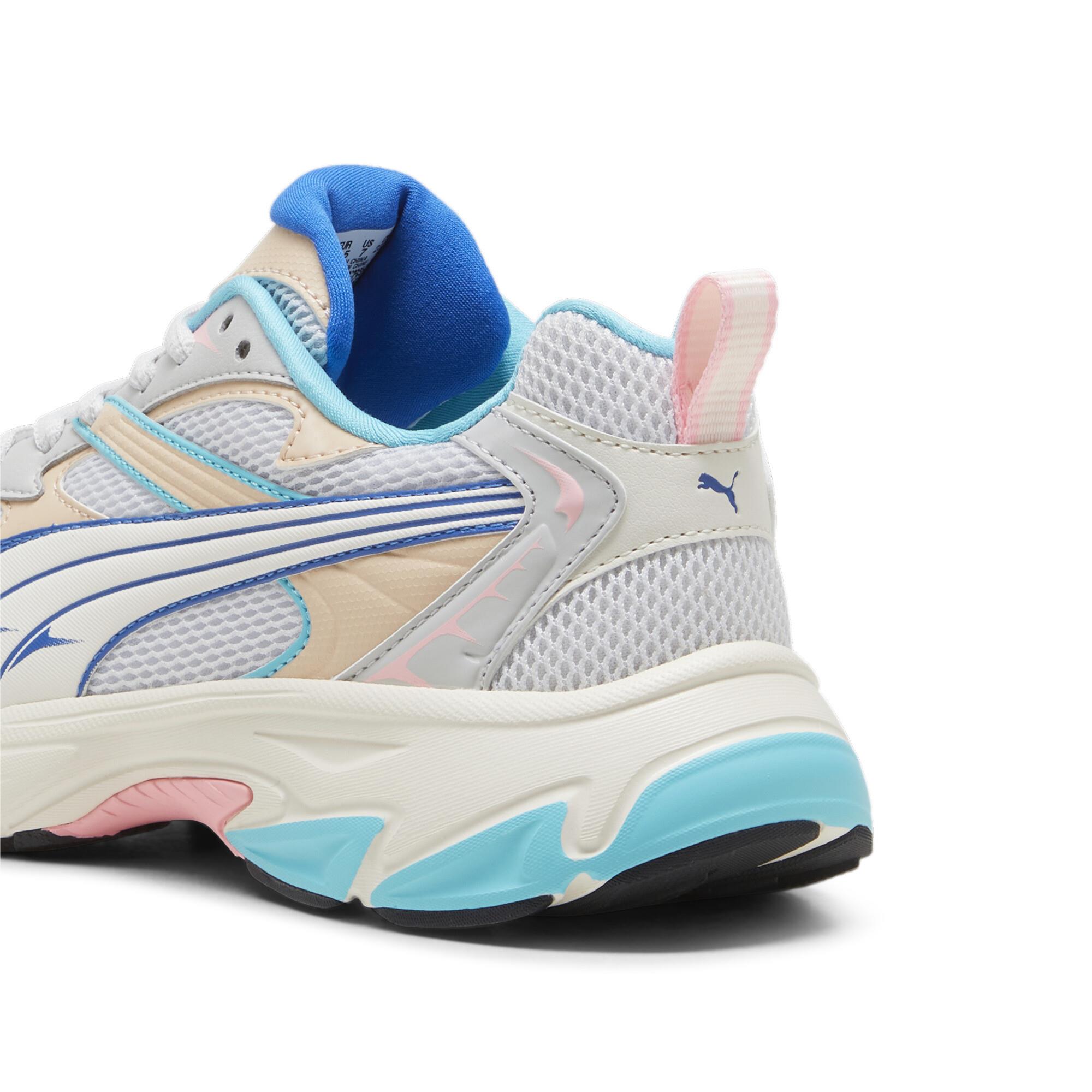 Puma Morphic Kadın Sneaker