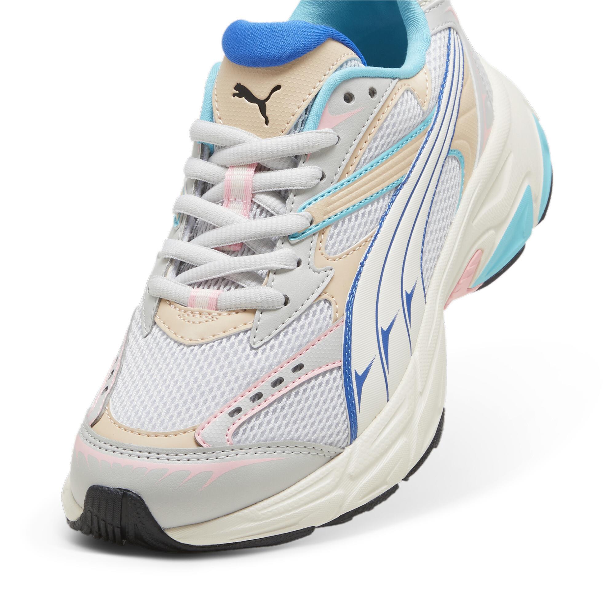 Puma Morphic Kadın Sneaker