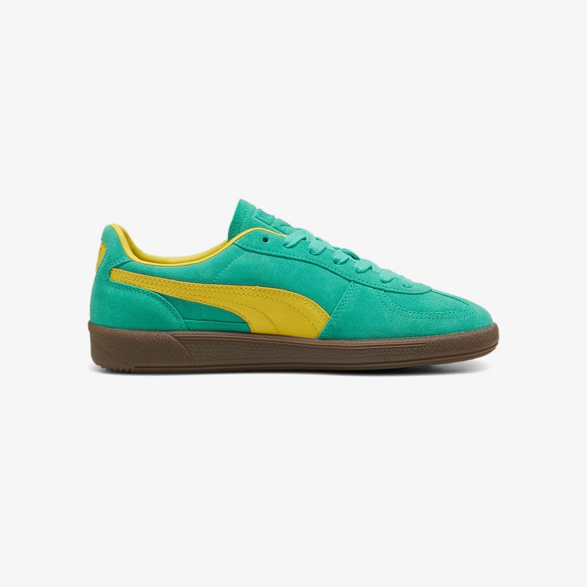 Puma Palermo Erkek Sneaker