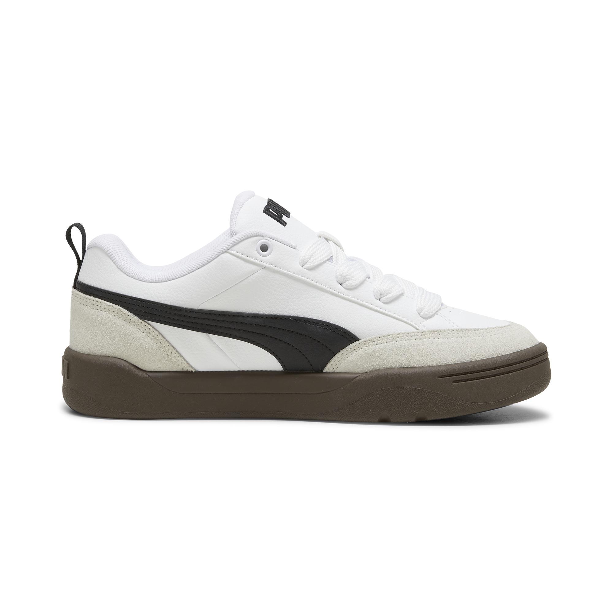 Puma Park Lifestyle Og Erkek Sneaker