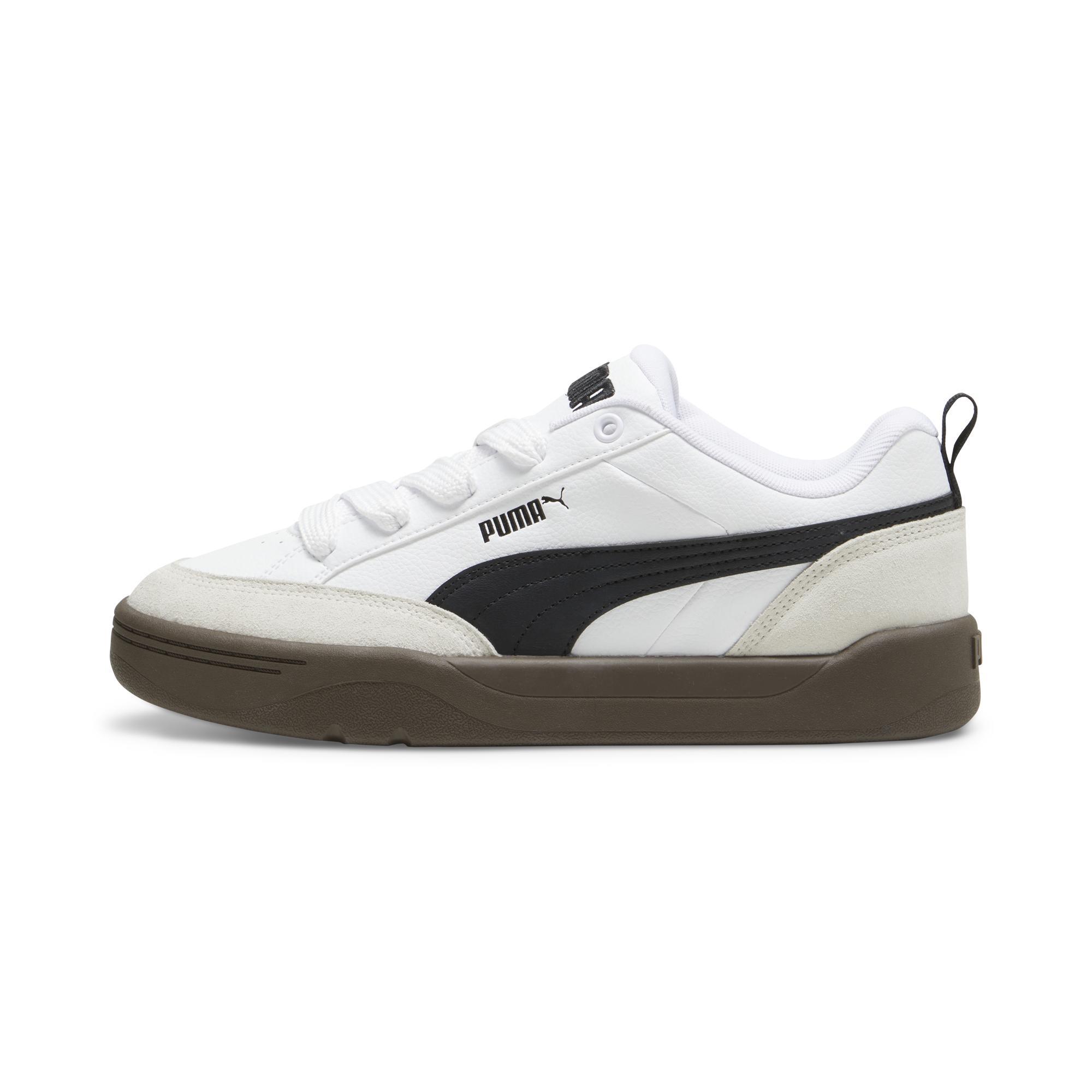 Puma Park Lifestyle Og Erkek Sneaker