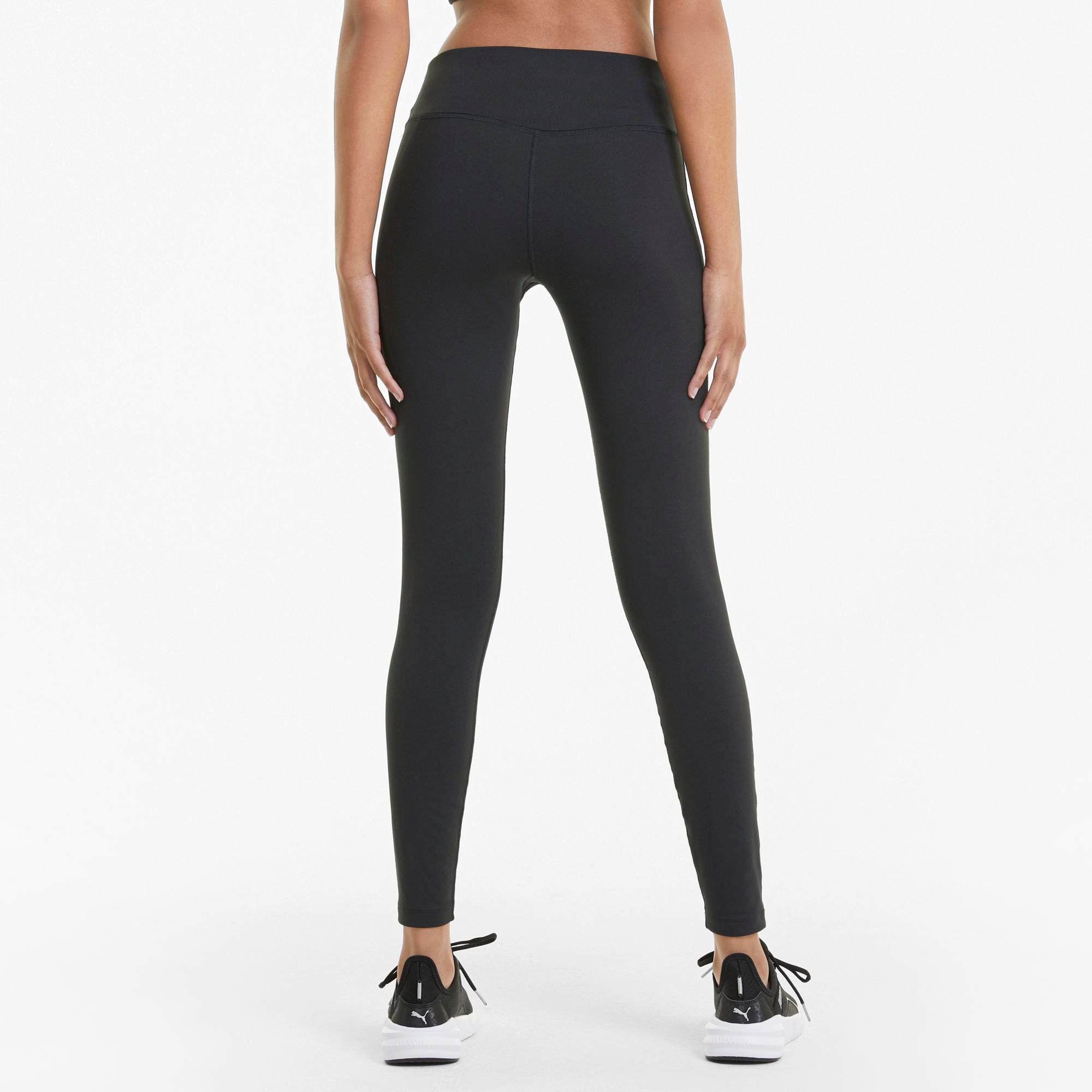 Puma Performance Full Tight W Kadın Tayt