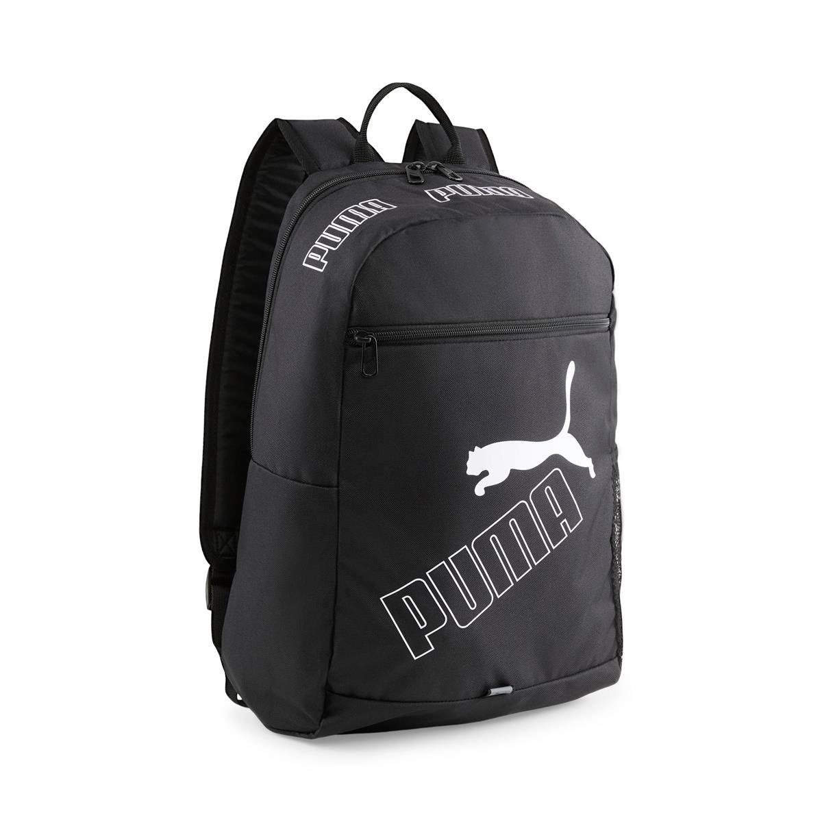 Puma Phase Backpack II Unisex Sırt Çantası