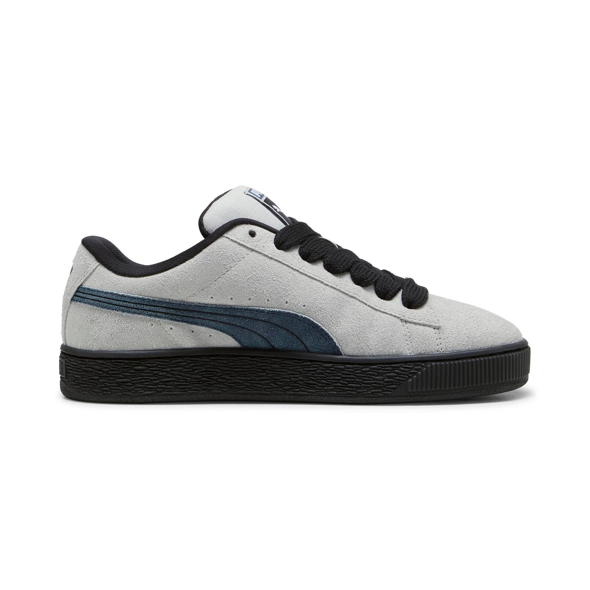 Puma Suede Xl Material interest Erkek Sneaker