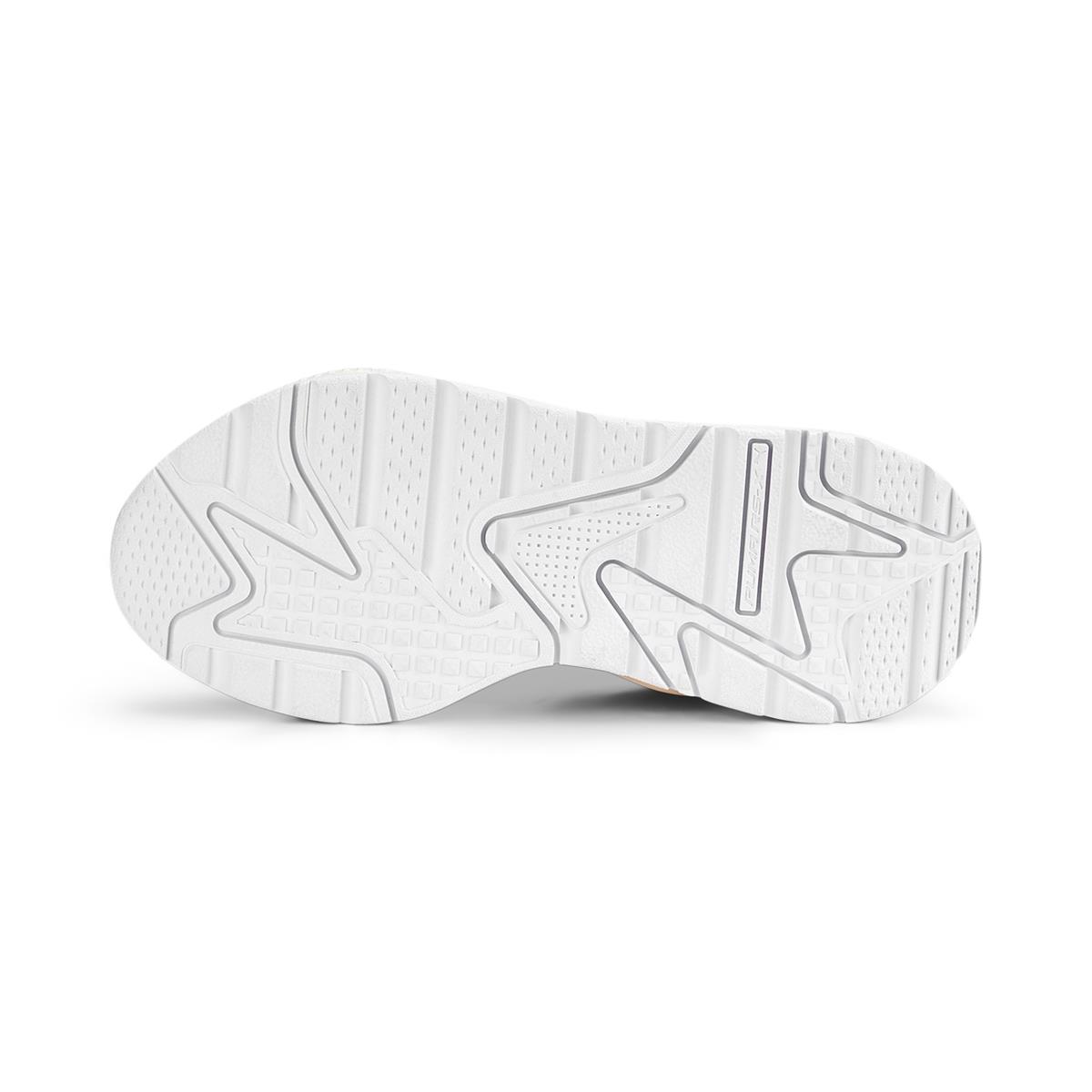 Rs-X Efekt Prm