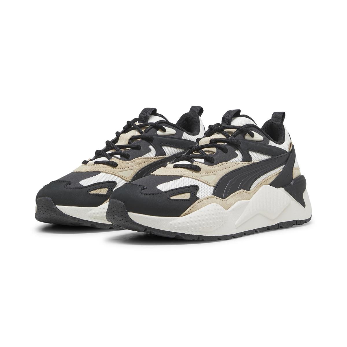 Rs-X Efekt Prm Erkek Sneaker
