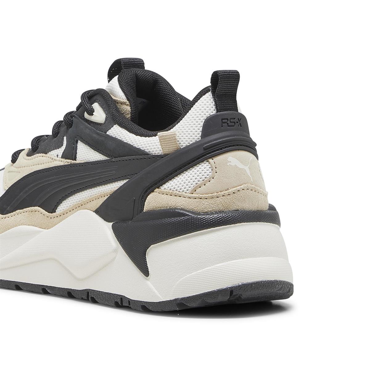 Rs-X Efekt Prm Erkek Sneaker