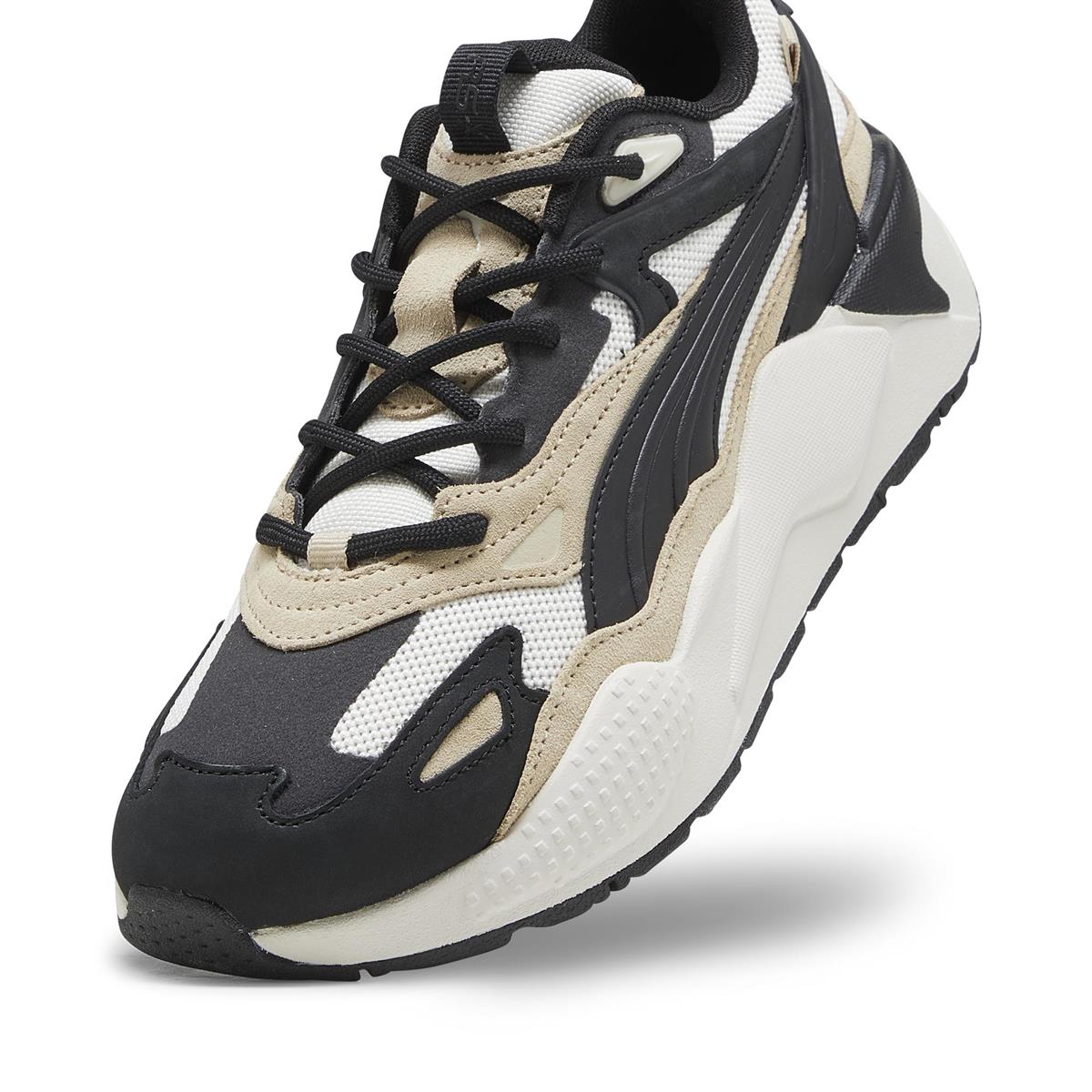 Rs-X Efekt Prm Erkek Sneaker