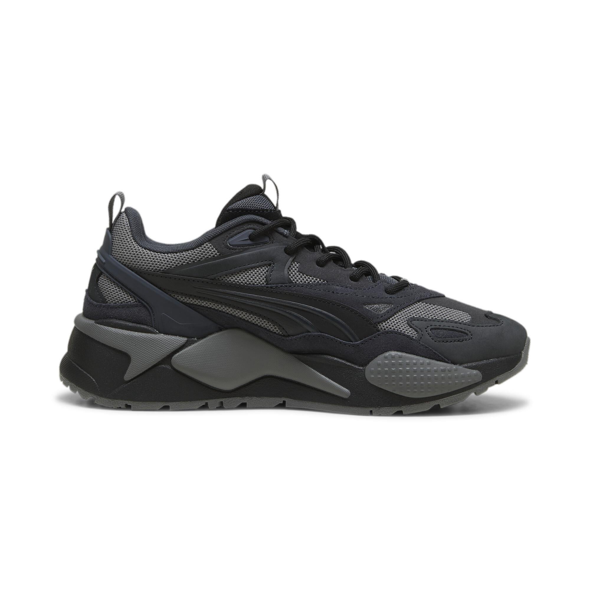 Rs-X Efekt Prm Erkek Sneaker