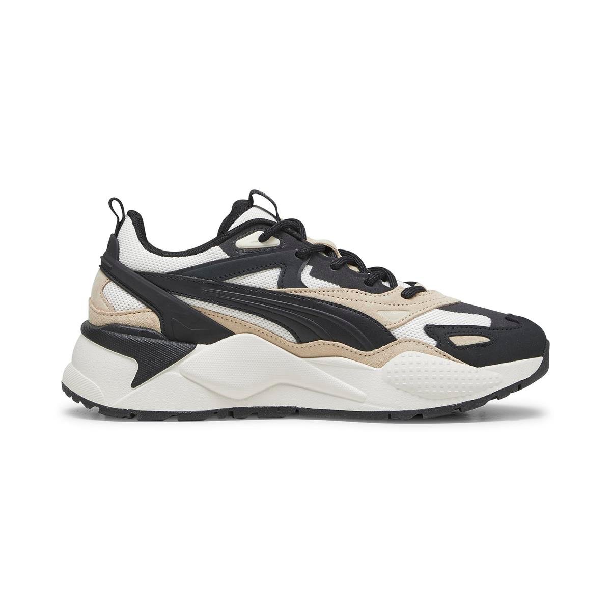 Rs-X Efekt Prm Erkek Sneaker